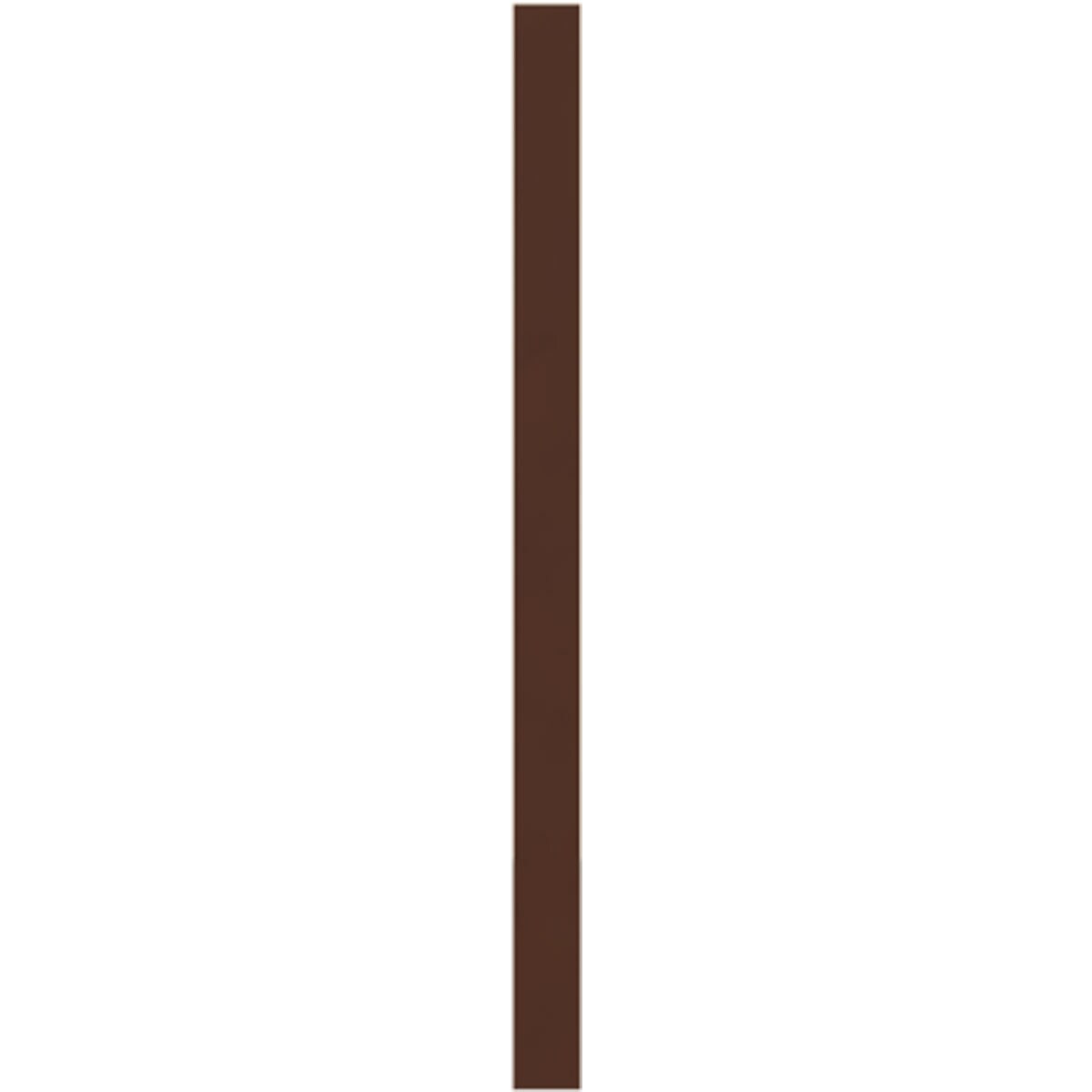Ekena Millwork MLDA04X46TULMA Wall-Panel-Moulding - View #4