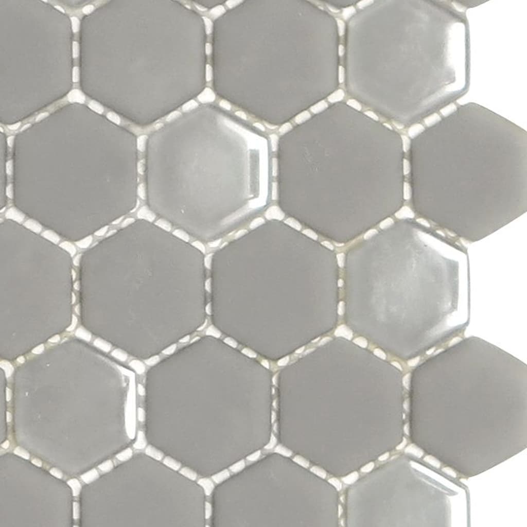 Apollo Tile APLVRE8803A Ceramic-Tile - View #8