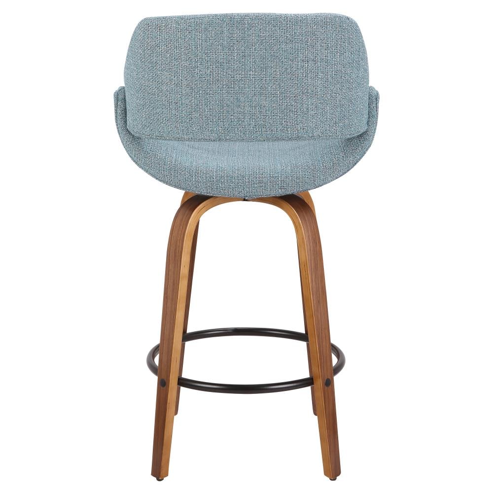 LumiSource B26-FBCO2Q WL+BU2 stools - View #5