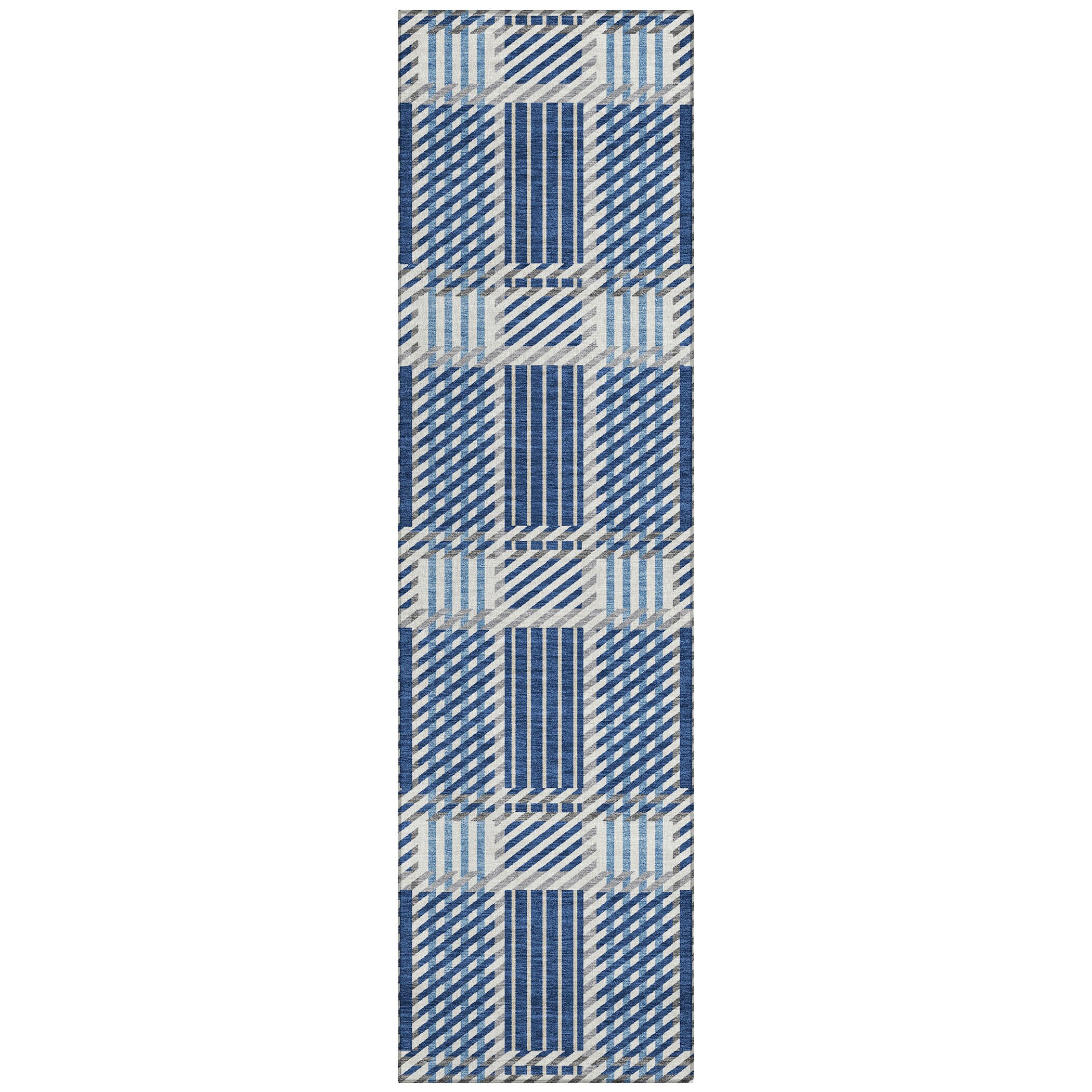 Addison Rugs ACN1000NA2X8 rugs - View #2