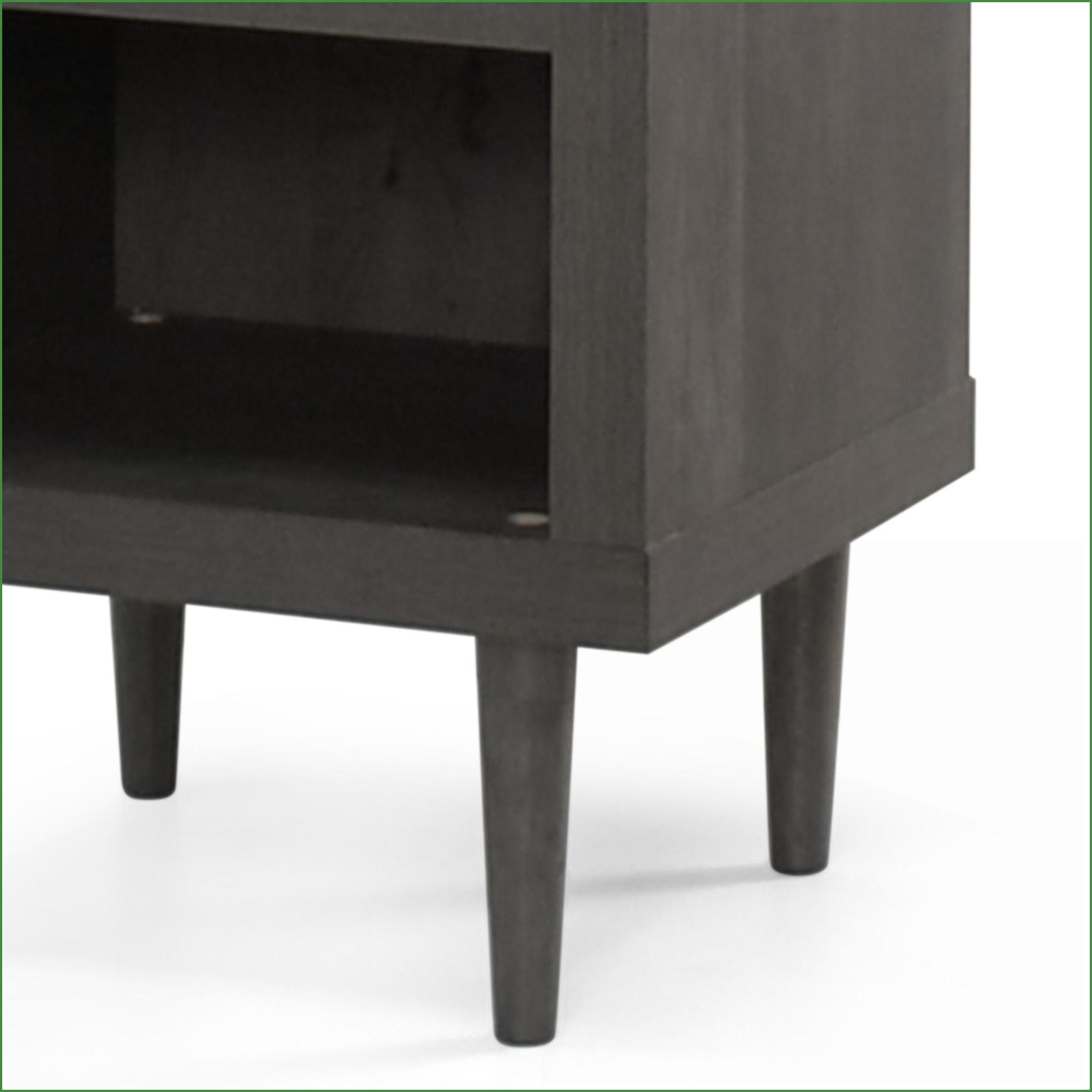 Watnature AV9H8RDPNT4M nightstands - View #2