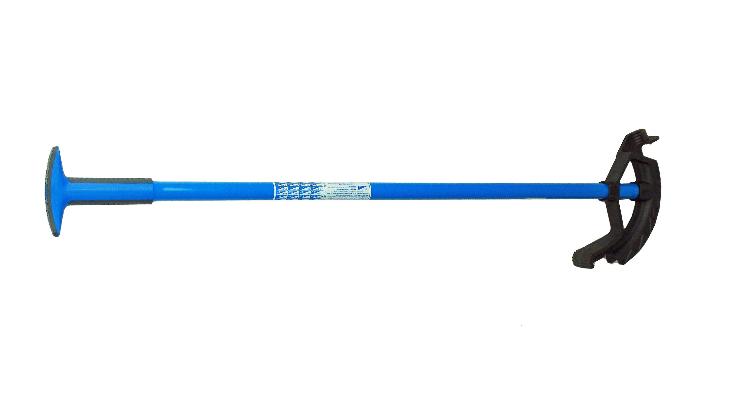 IDEAL 74-037 Conduit-Benders - View #2