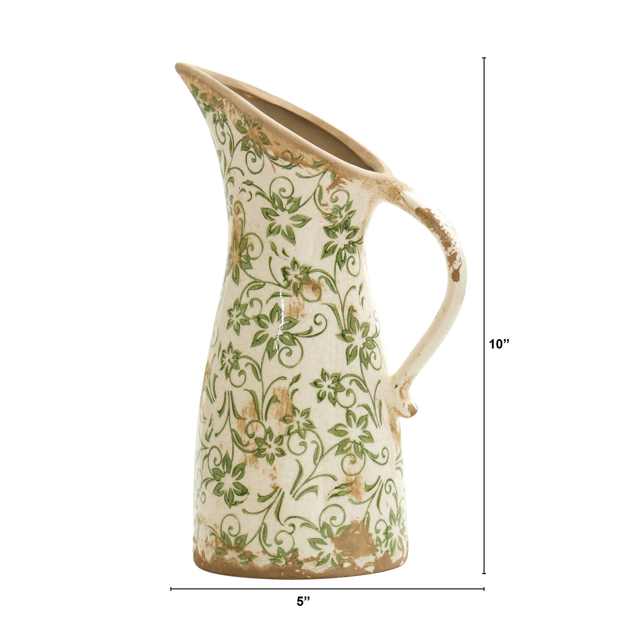 Nearly Natural 0187-S1 Decorative-Accessories - View #2