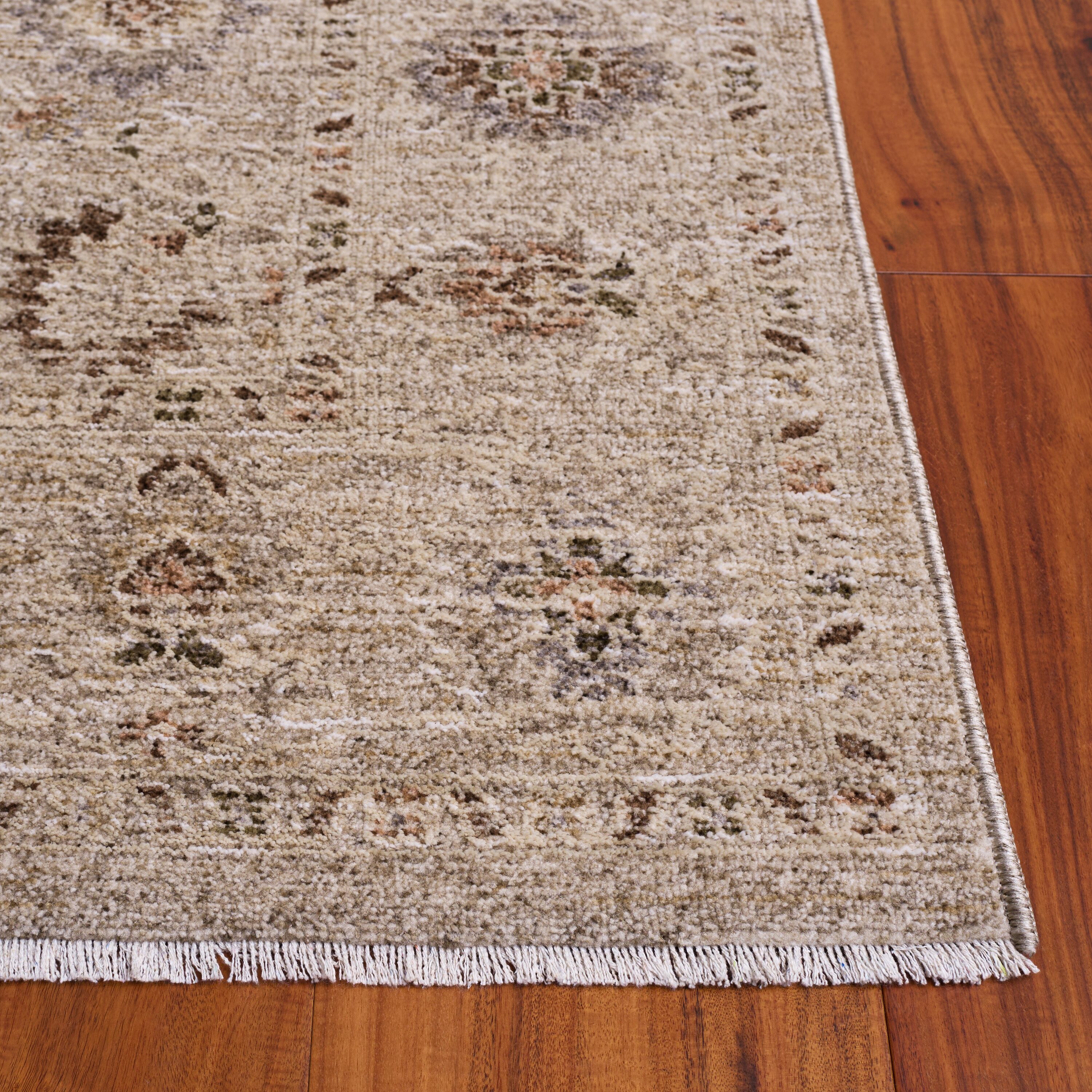 Safavieh CSL312A-4 rugs - View #3