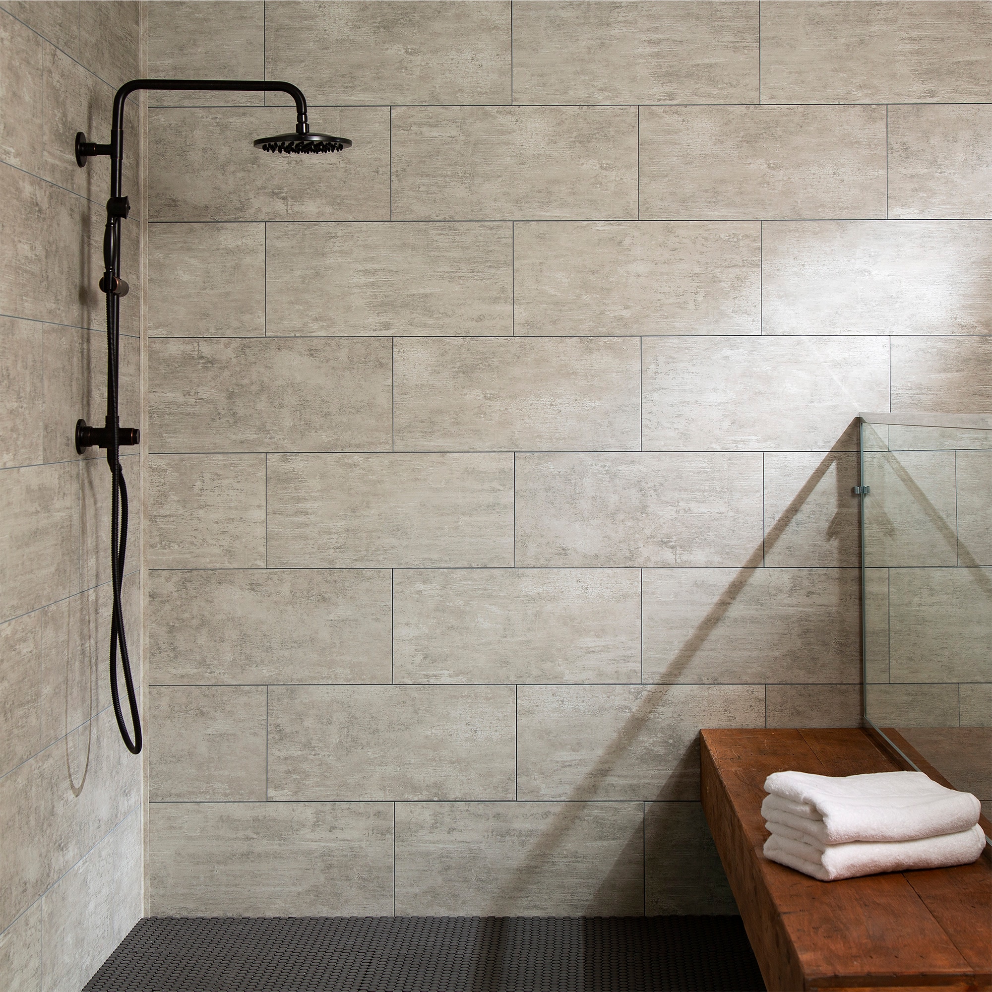 PALISADE 53506 Ceramic-Tile - View #3