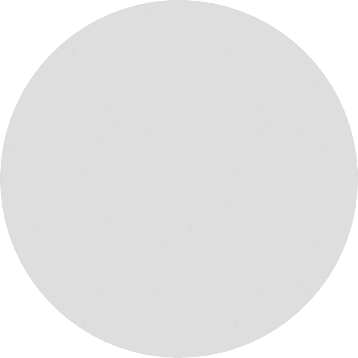 Ekena Millwork ROSP070X070X050GRY02 rosettes - View #4