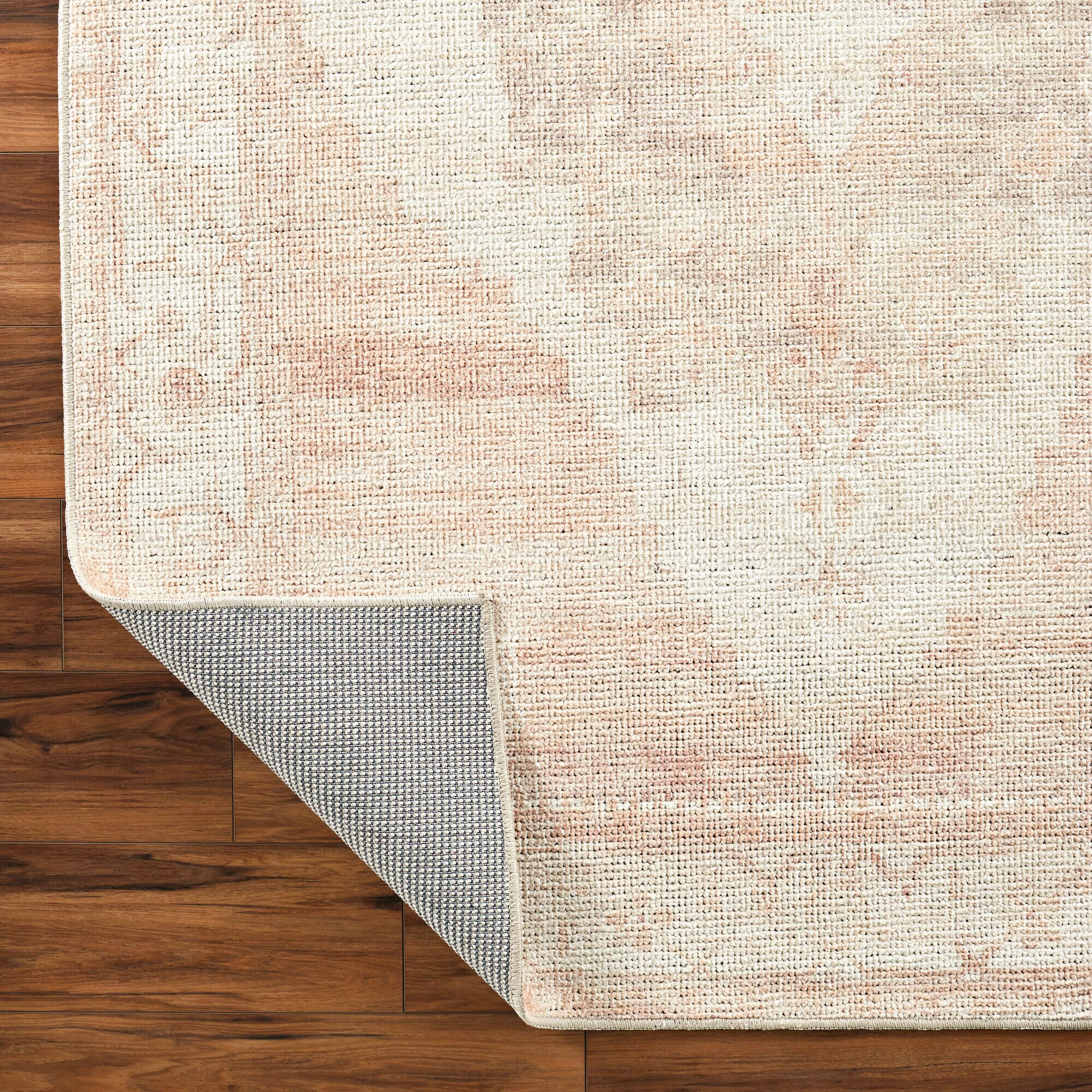 Livabliss BONC2301-31157 rugs - View #6