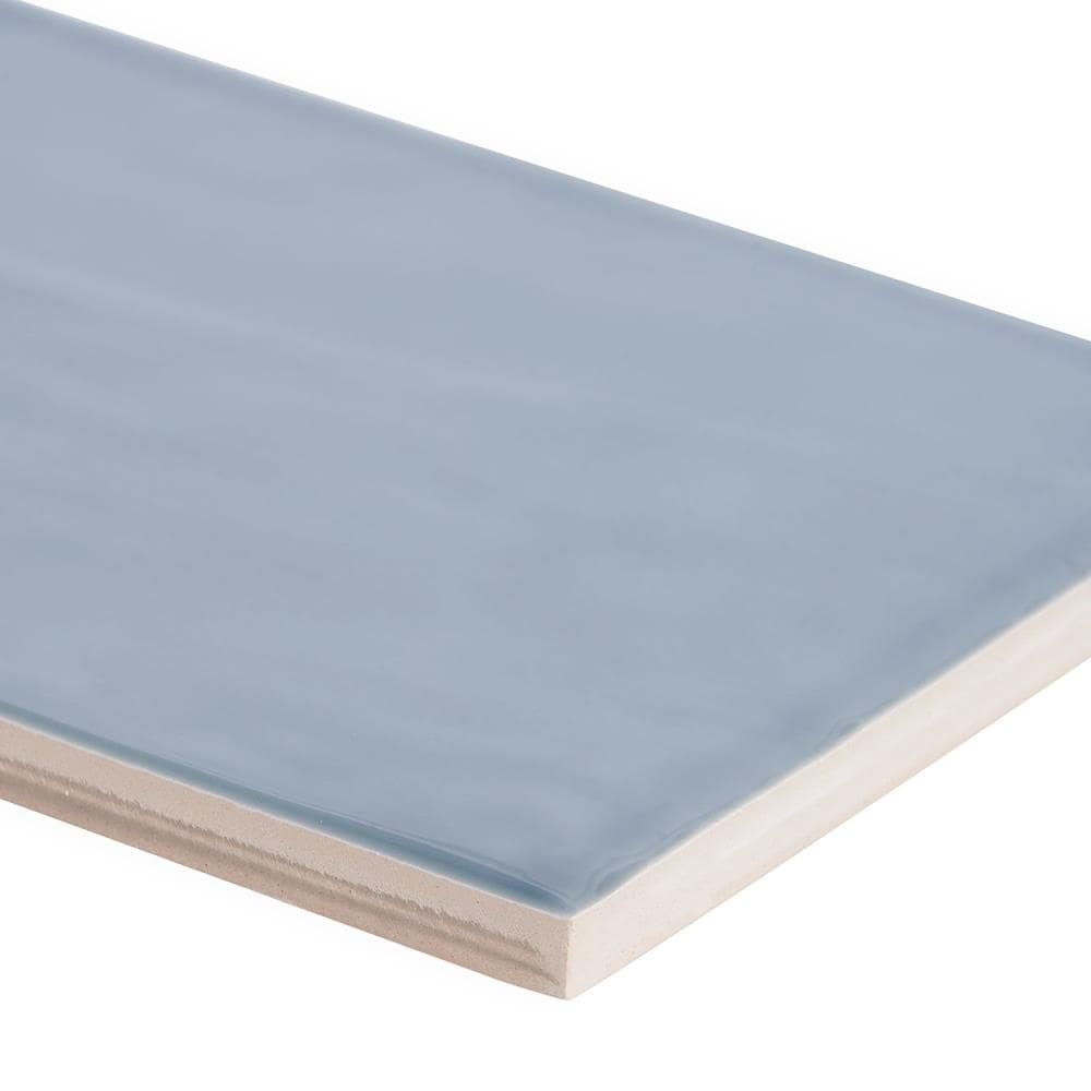 Artmore Tile EXT3RD104394 Ceramic-Tile - View #7