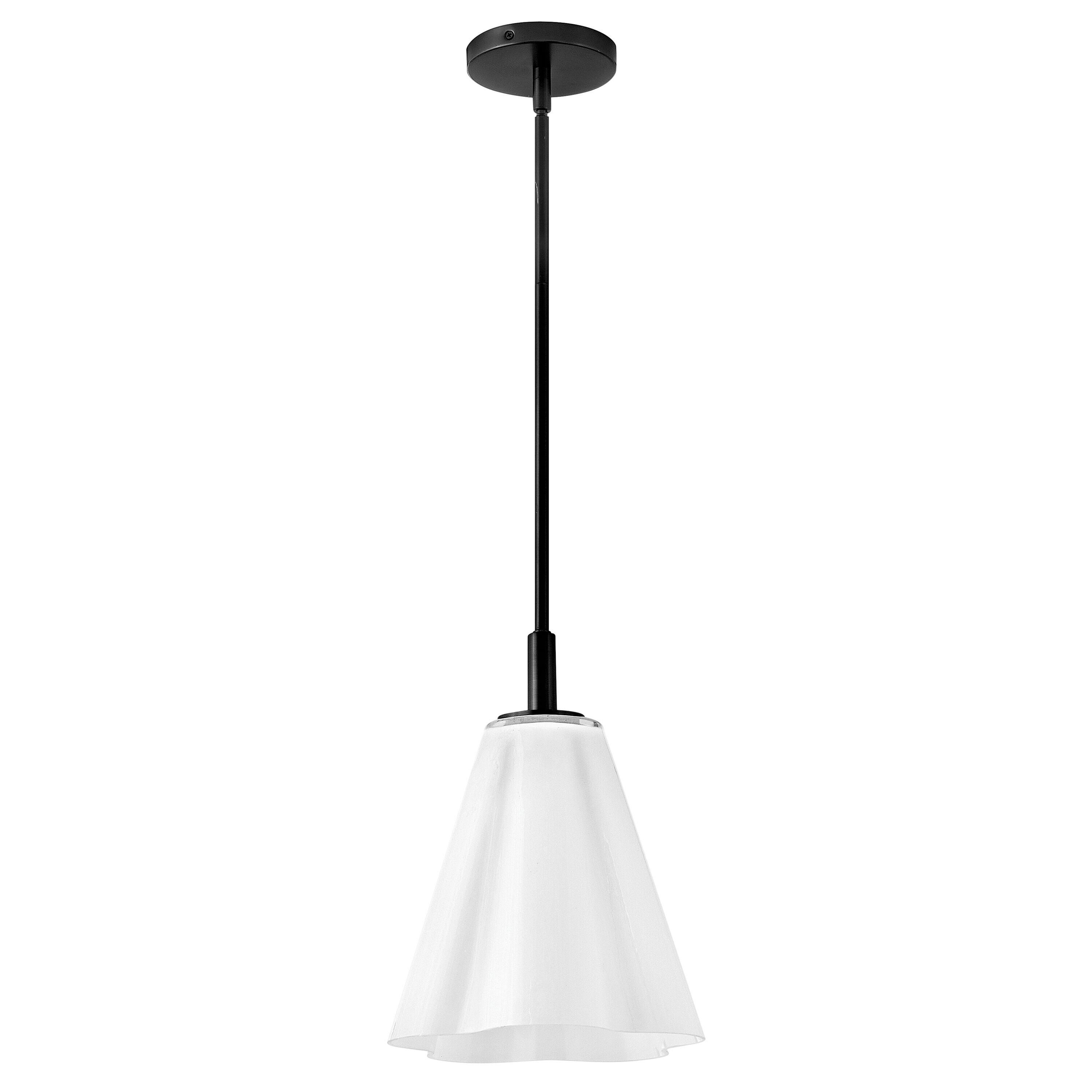 Lark 83717BK Pendant-Lights - View #5