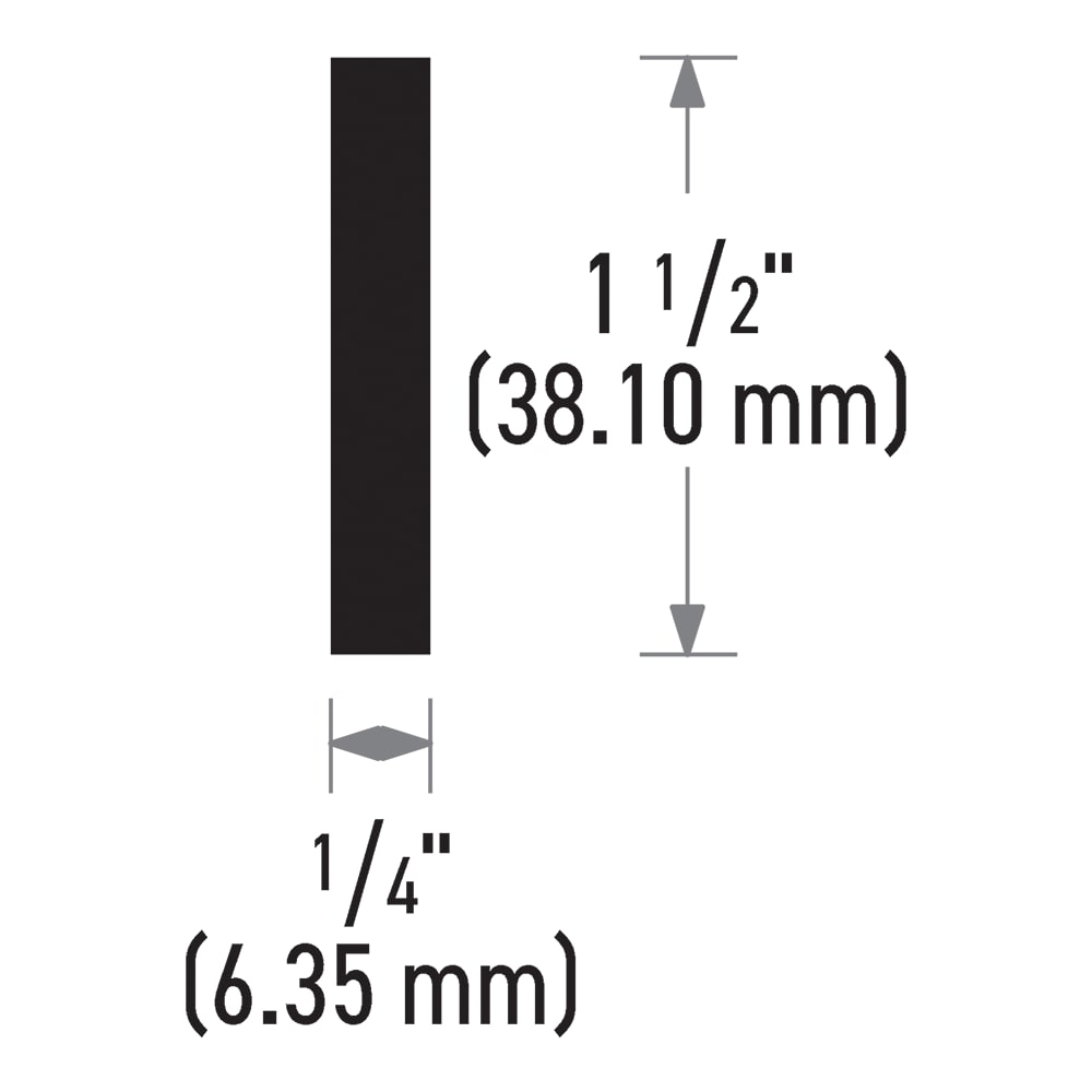 RELIABILT OAK6X38-U2S Appearance-Boards - View #3