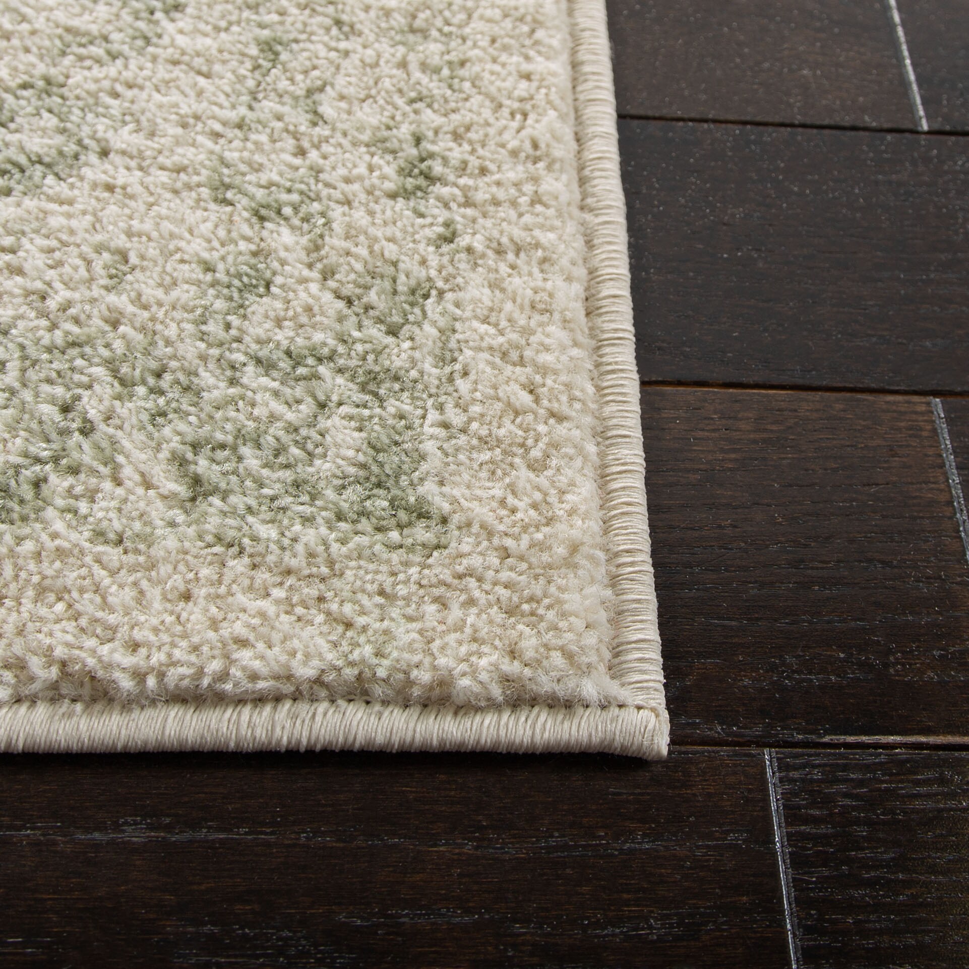 Safavieh ADR109V-1218 rugs - View #3