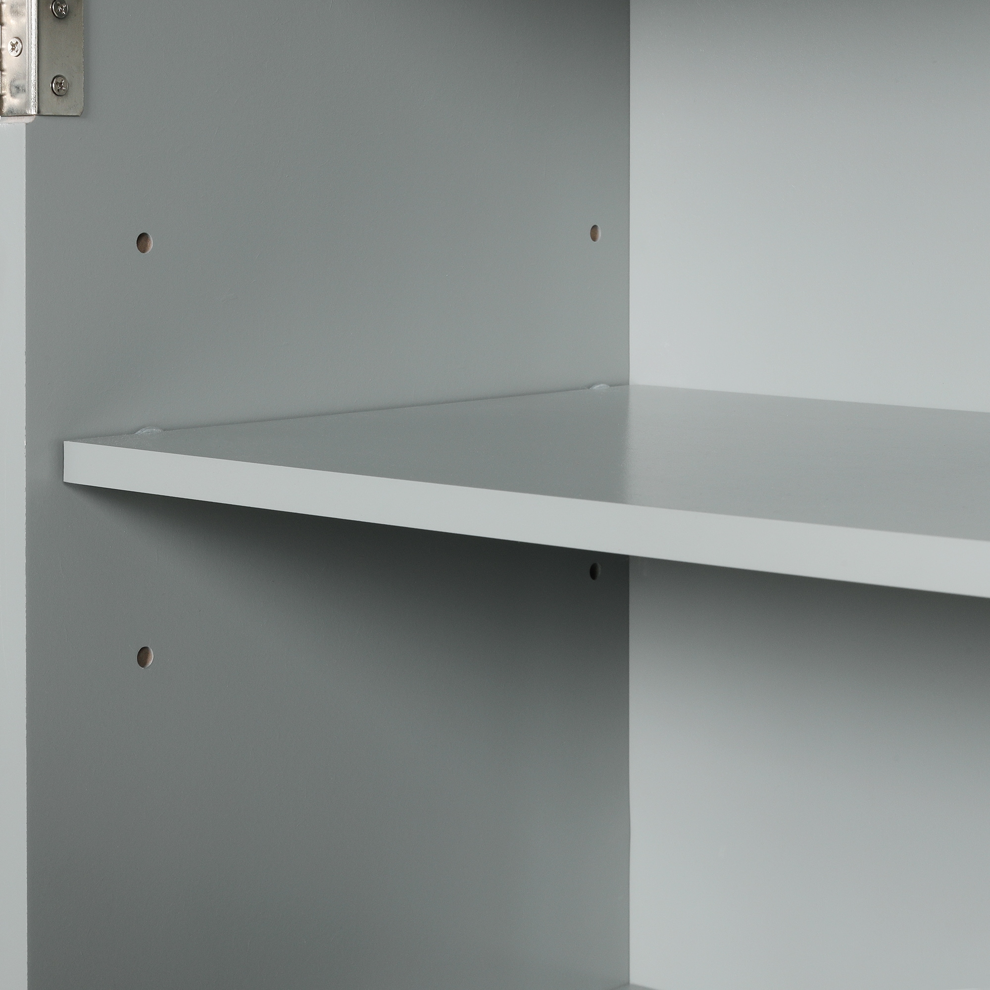 ModernLuxe L3P-WF312729AAE Bathroom-Wall-Cabinets - View #18