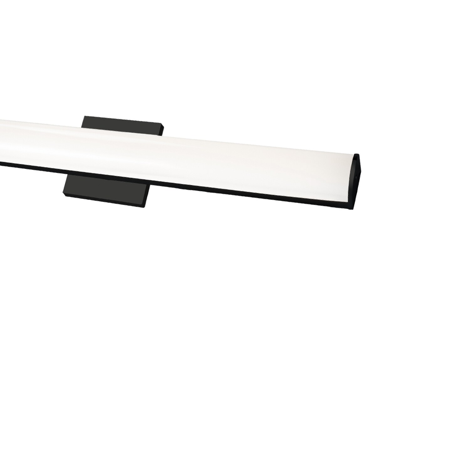 Kuzco Lighting VL61224-BK b089995 - View #4