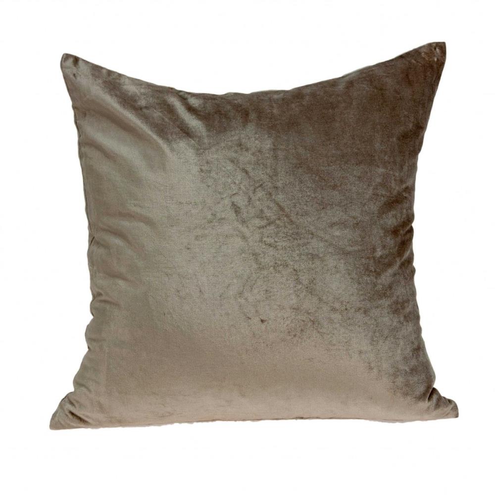 HomeRoots 333998 Pillow-Cases - View #2