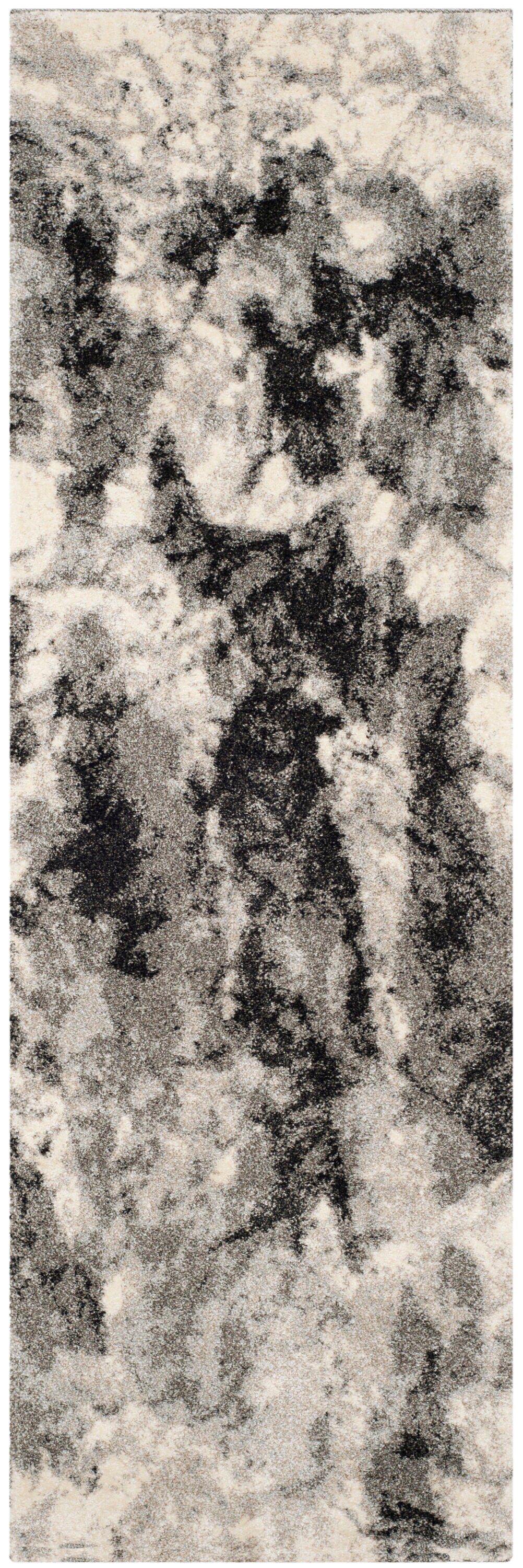 Safavieh RET2141-1180-211 rugs - View #2
