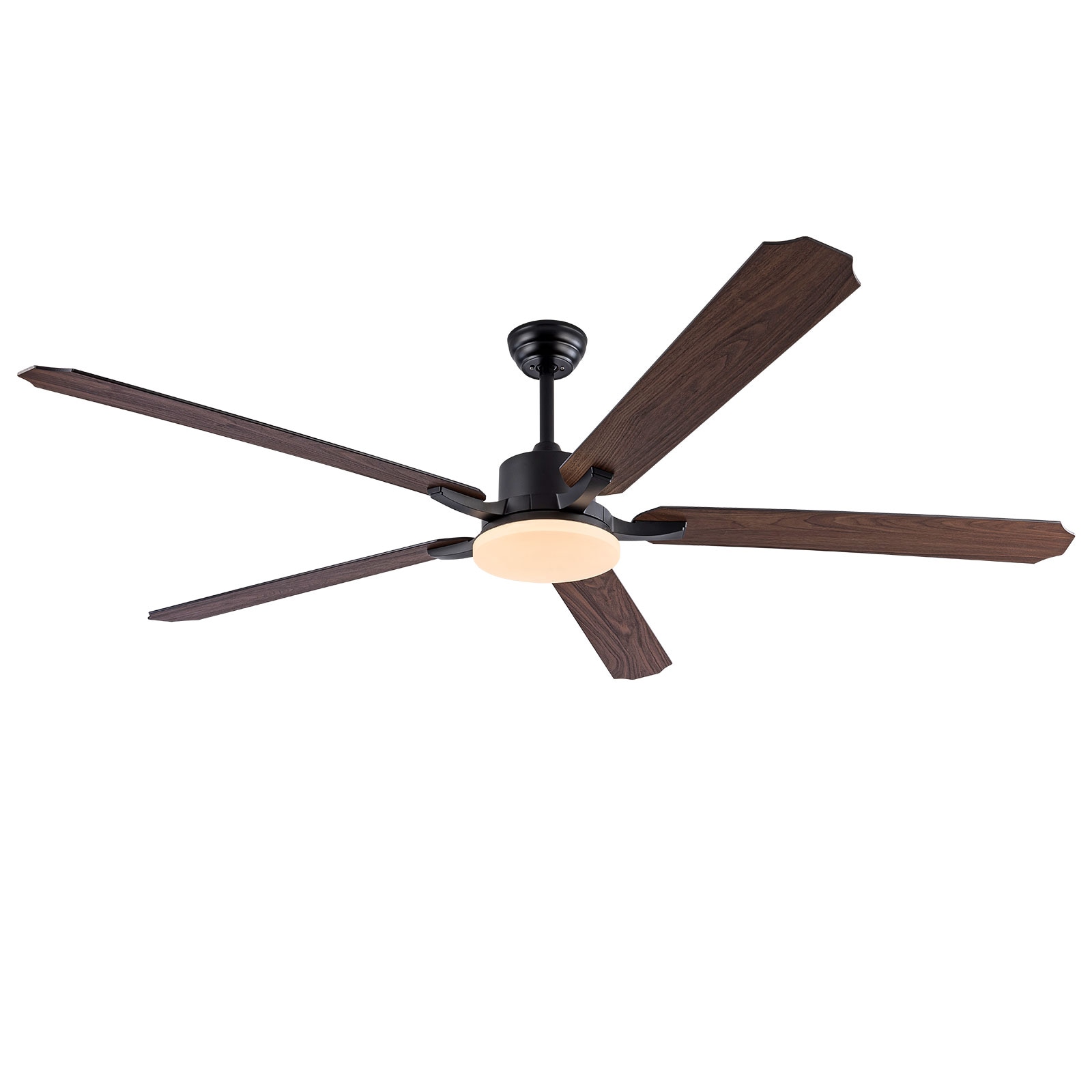 Oukaning JZUCODY6NSHCX Ceiling-Fans - View #2