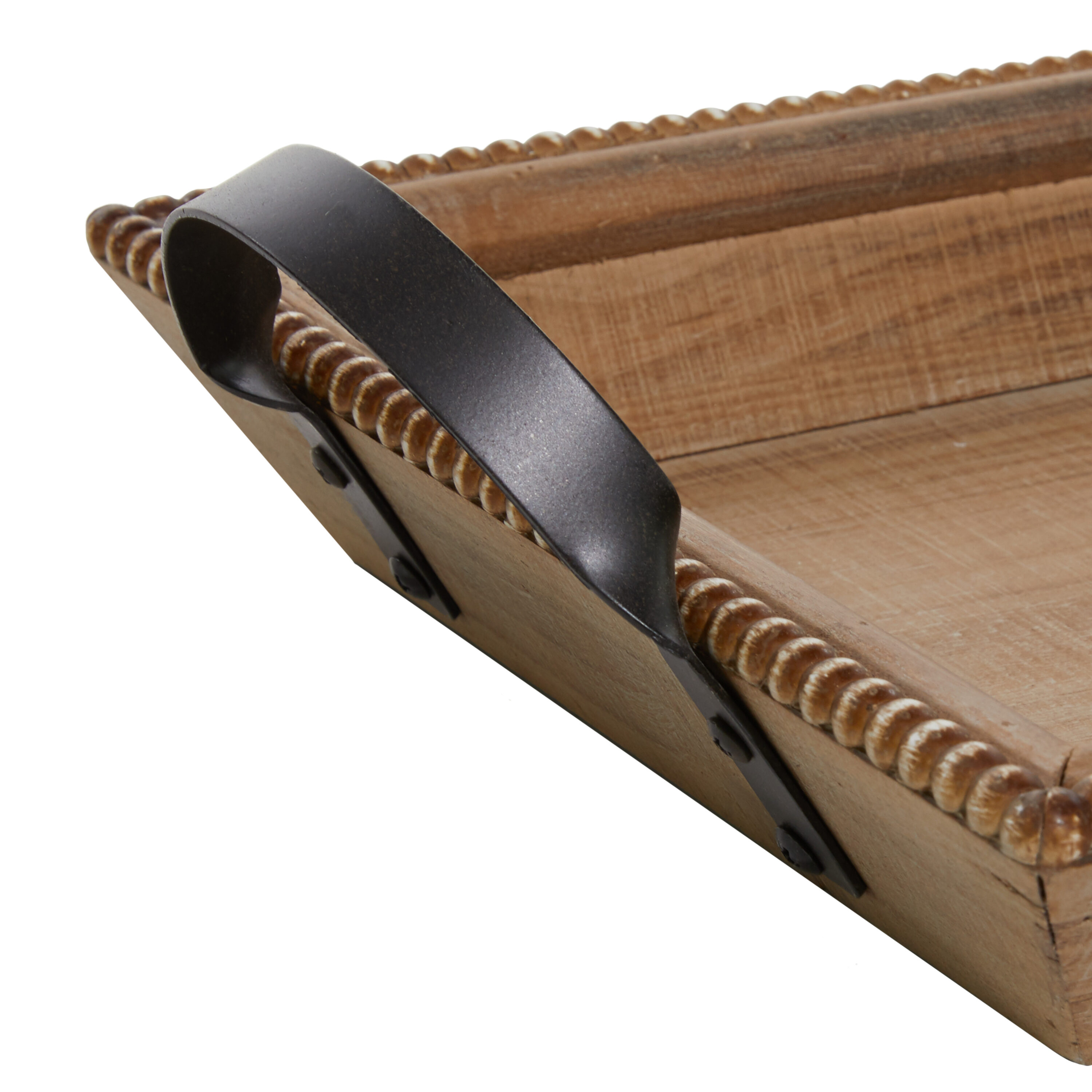 Grayson Lane 37896 Decorative-Accessories - View #2