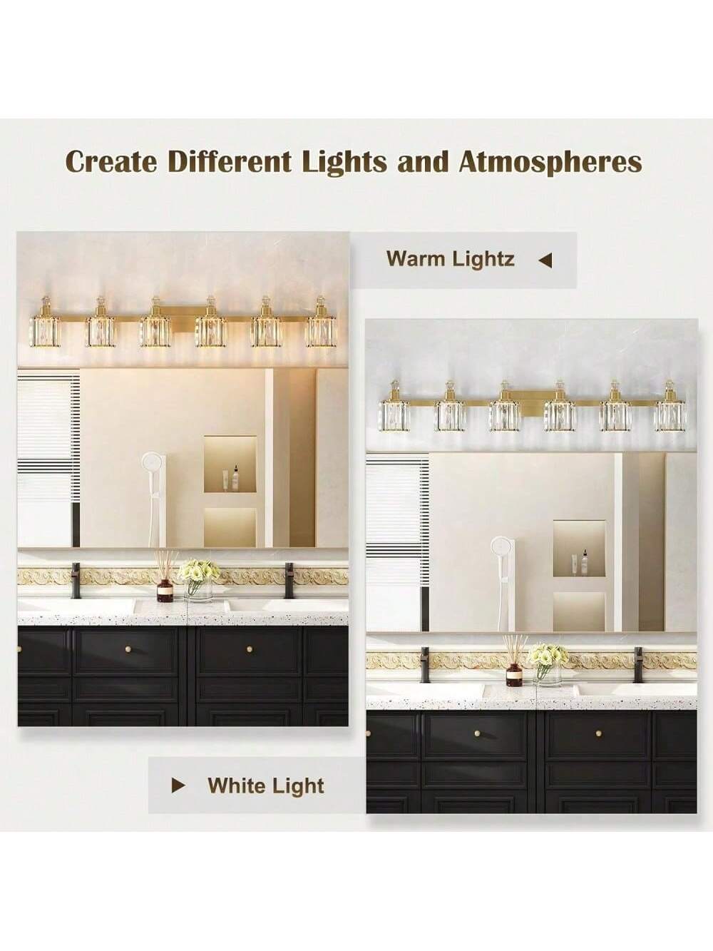Qeetex PHO-156KQUP0-HF4 Decorative-Accessories - View #4