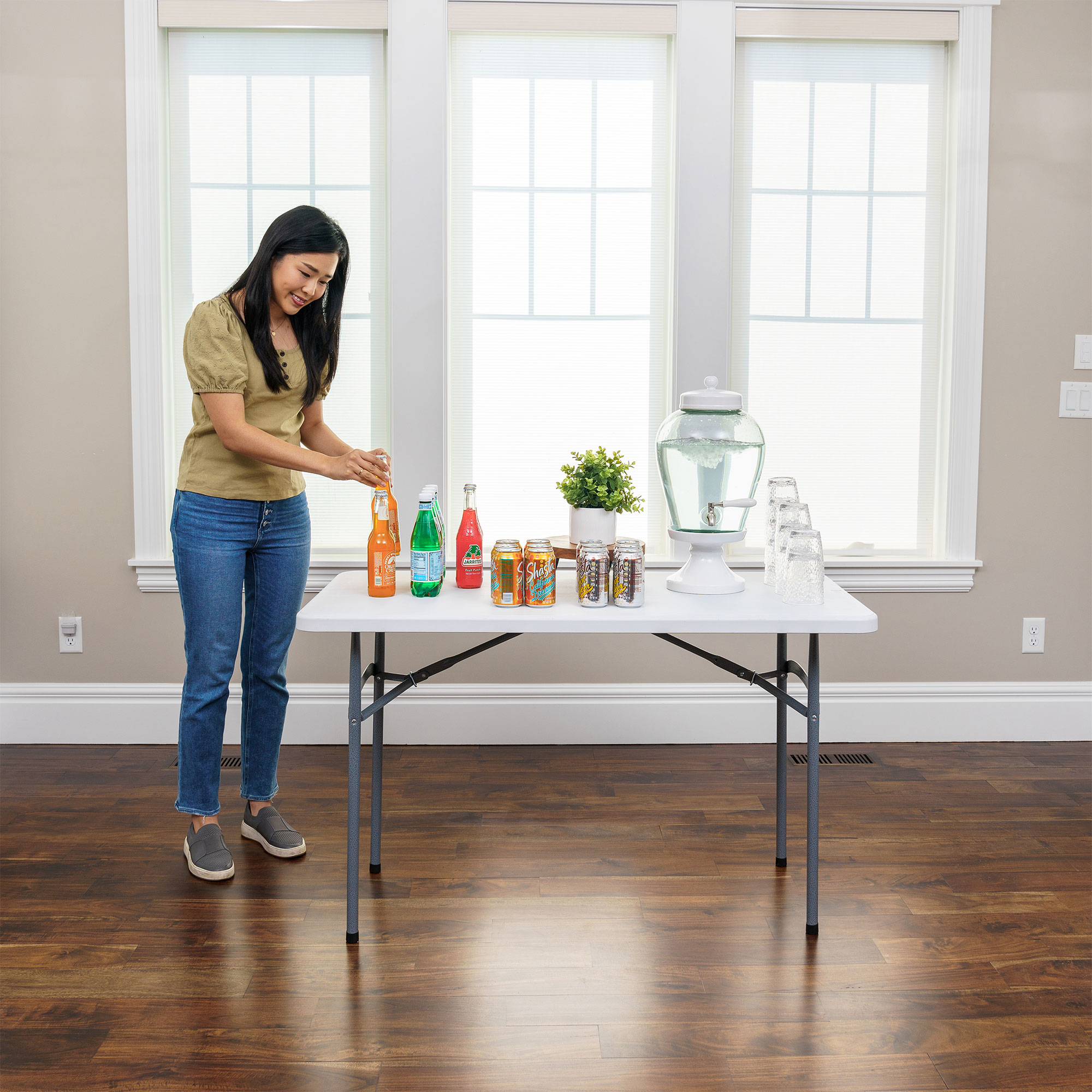 Peakform 399813 Folding-Tables - View #9