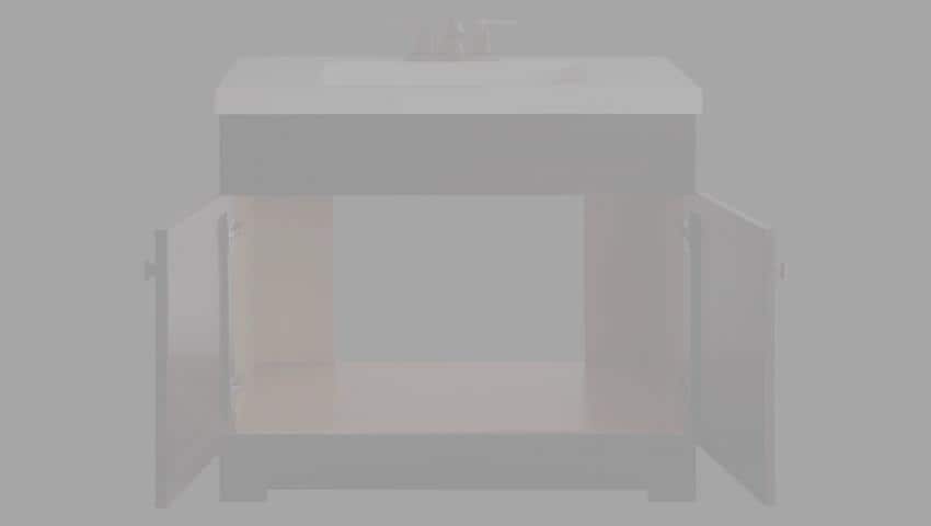 A thumbnail for the video