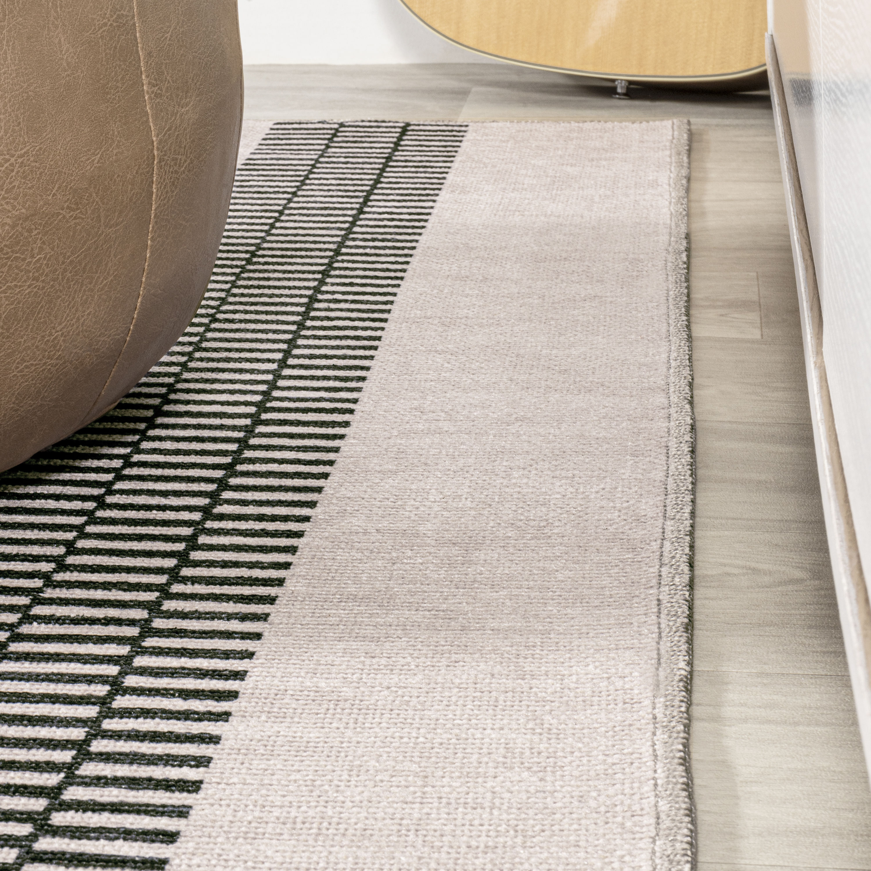 JONATHAN  Y WSH122B-8 rugs - View #11