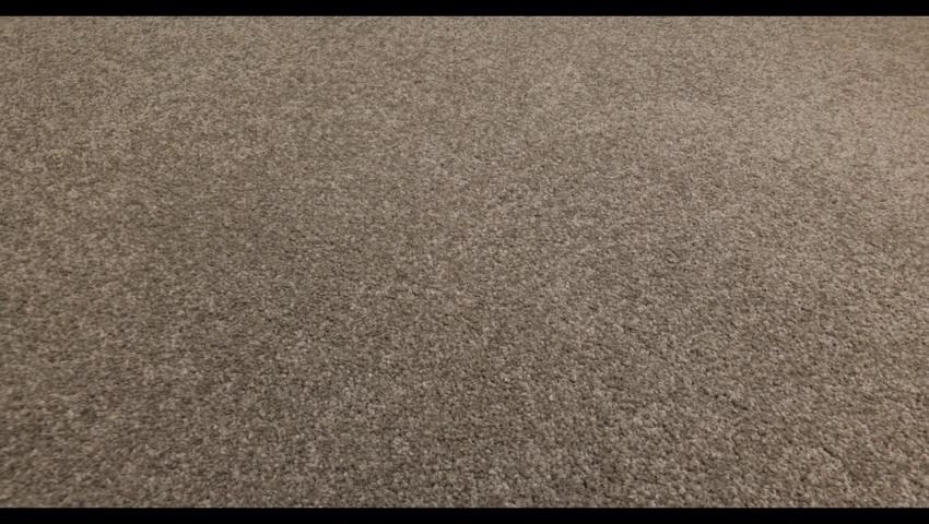 A thumbnail for the video