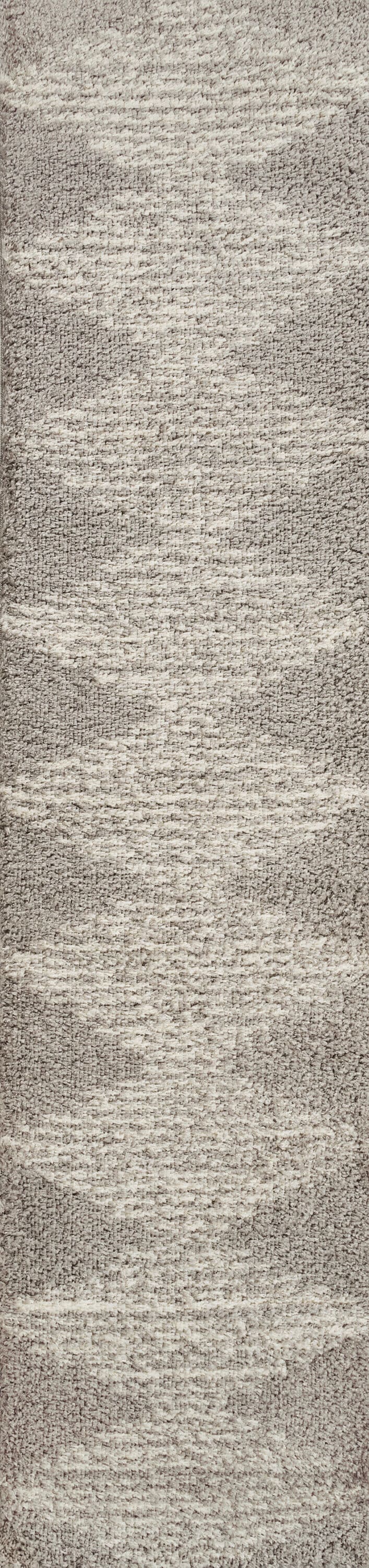 JONATHAN  Y MOH408B-28 rugs - View #2