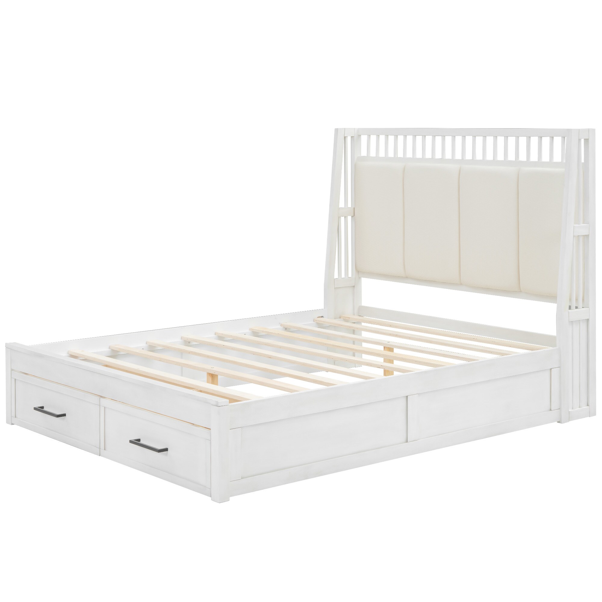 ZAKLOOP WU1396S00005 beds - View #8