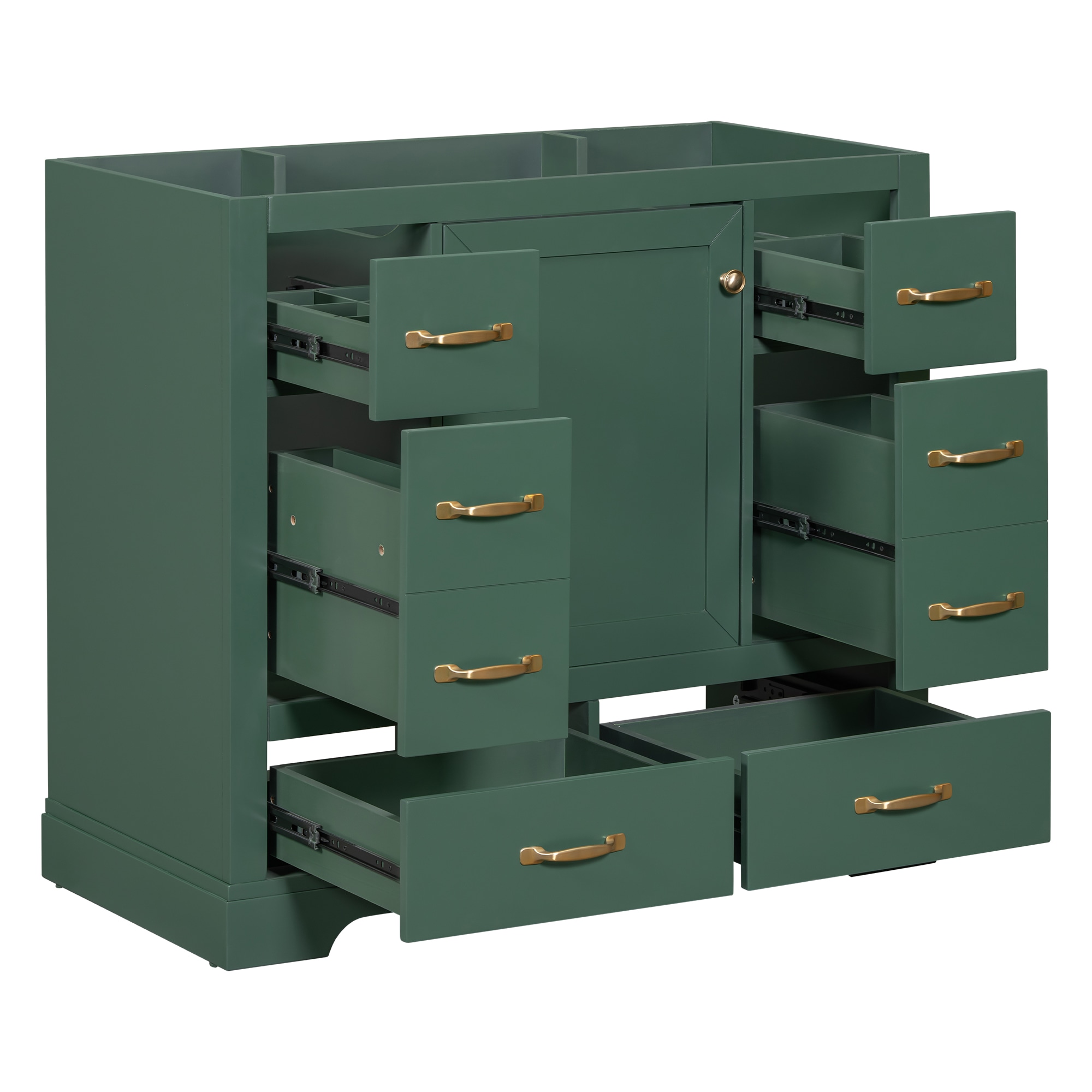 GDFStudio 329681 vanities - View #19