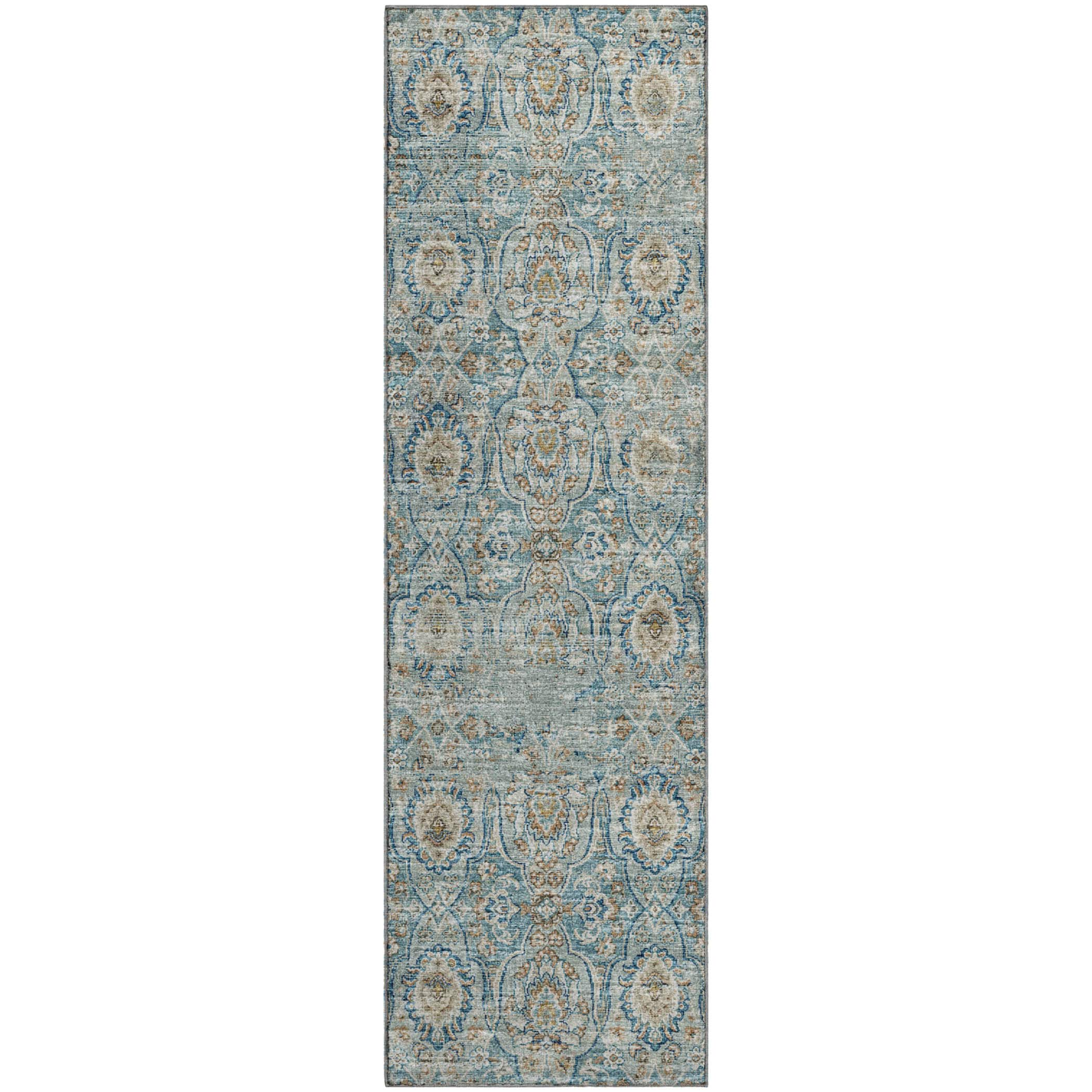Addison Rugs AMF95PC2X8 rugs - View #2