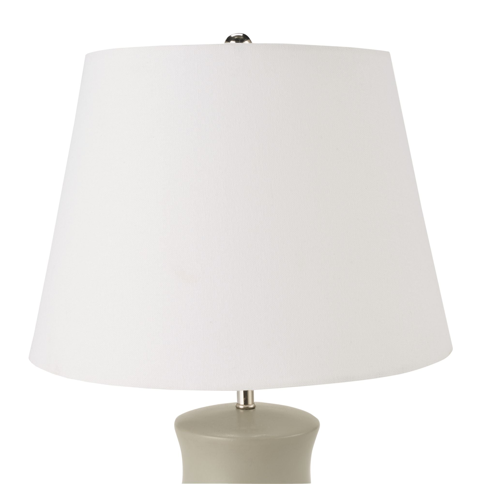 Nourison 848783000240 Table-Lamps - View #6