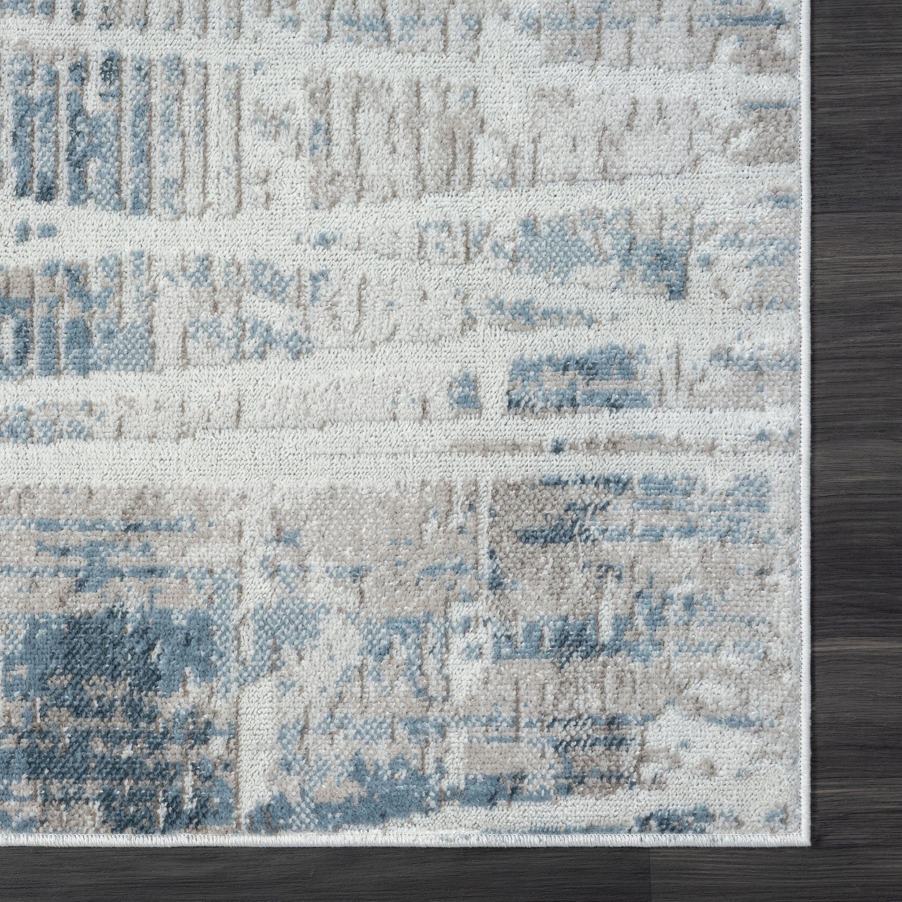 LR Home 9865A1590304J8 rugs - View #8