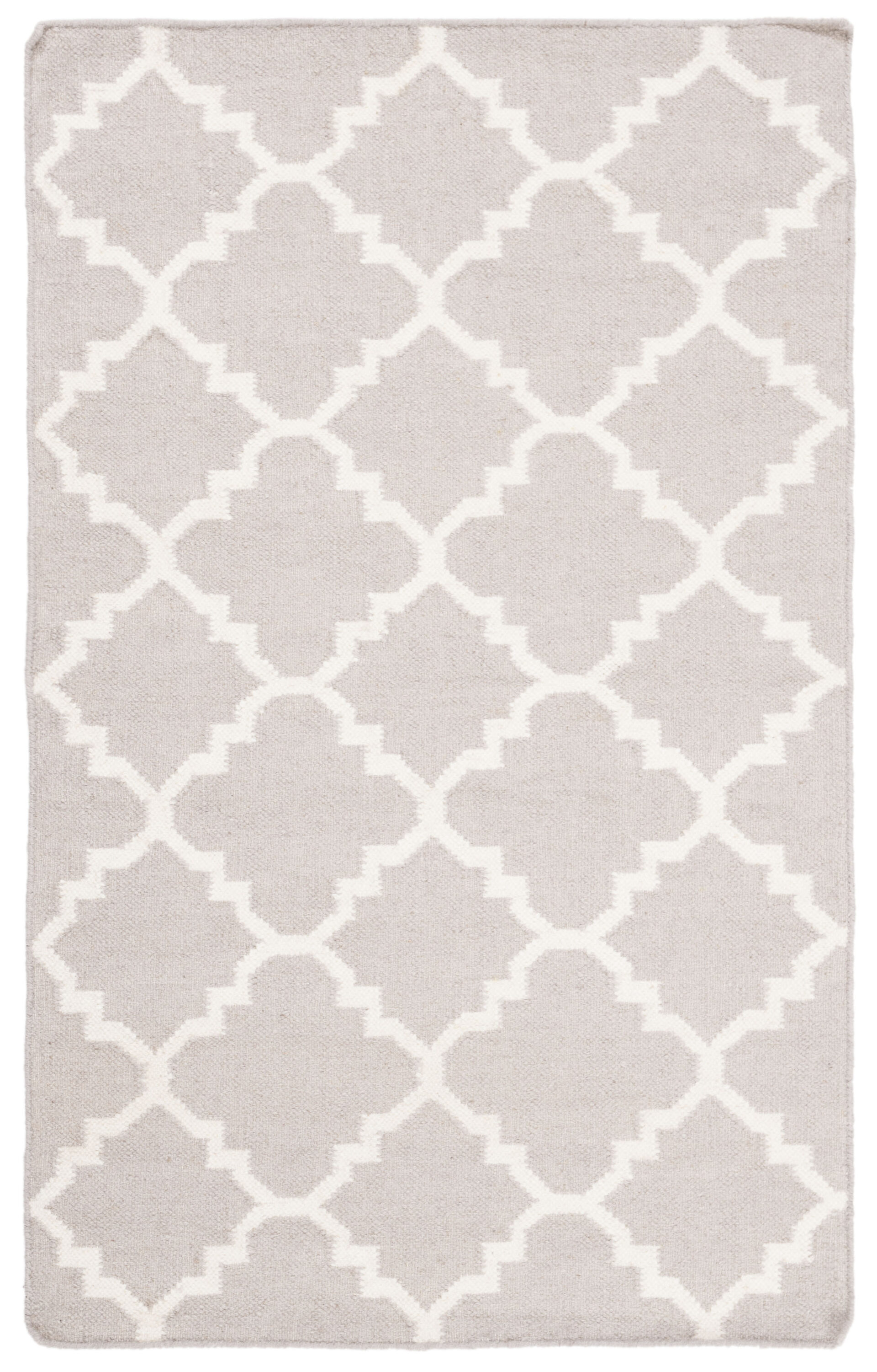 Safavieh DHU554G-24 rugs - View #2