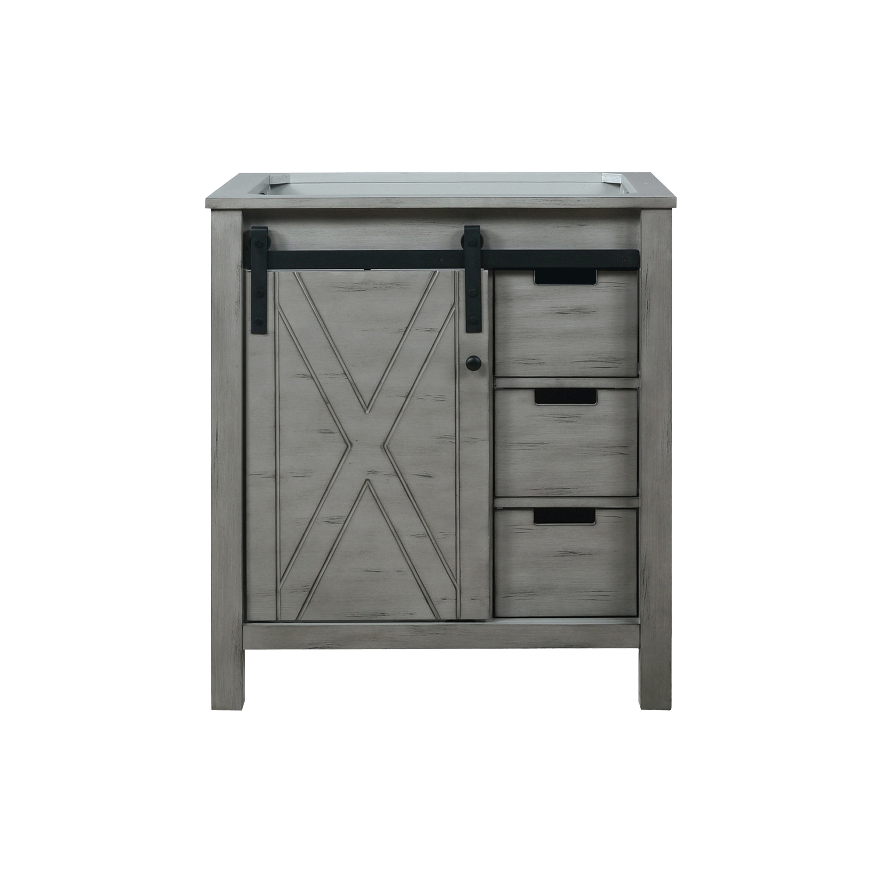 Lexora LM342230SH00000 vanities - View #2