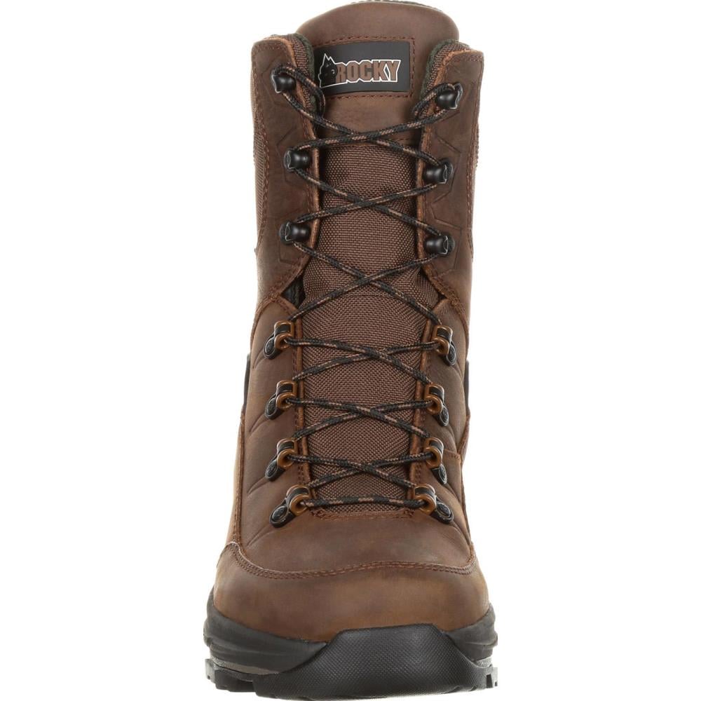 Rocky RKS0365  M  105 footwear - View #3