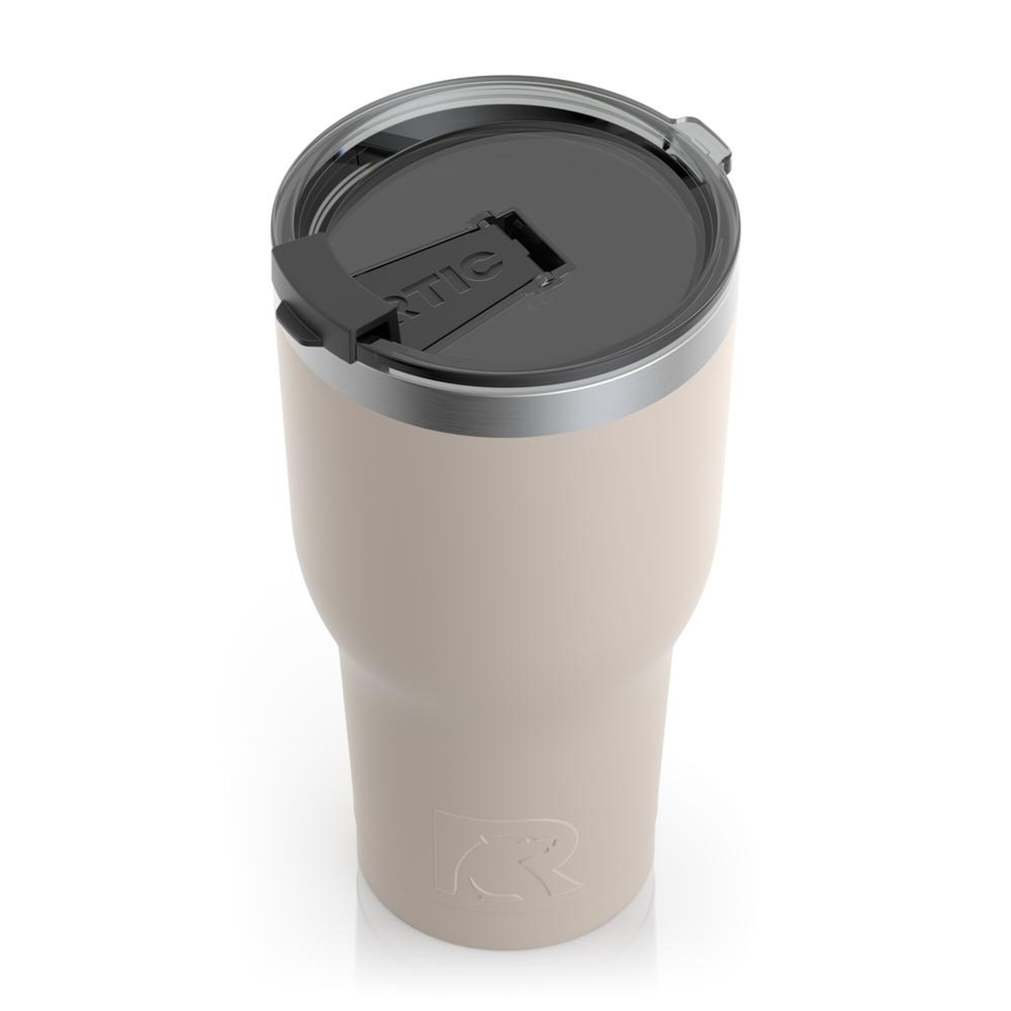 RTIC Outdoors 9849 Water-Bottles-Mugs - View #3