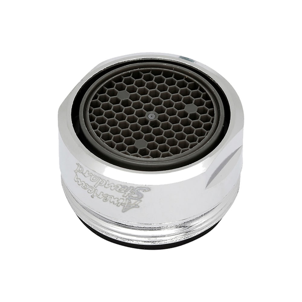 Faucet Aerators Brand American Standard