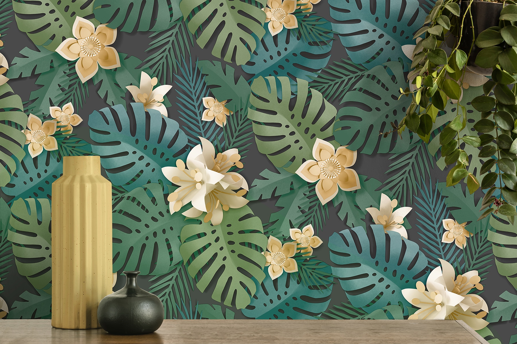 Fine Decor FD42831 wallpaper - View #3