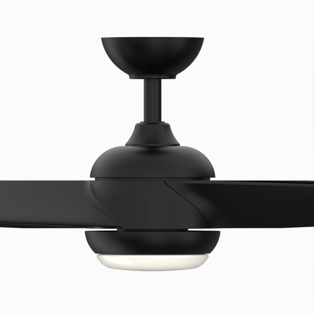 Fanimation Studio Collection LP8551LBL Ceiling-Fans - View #6