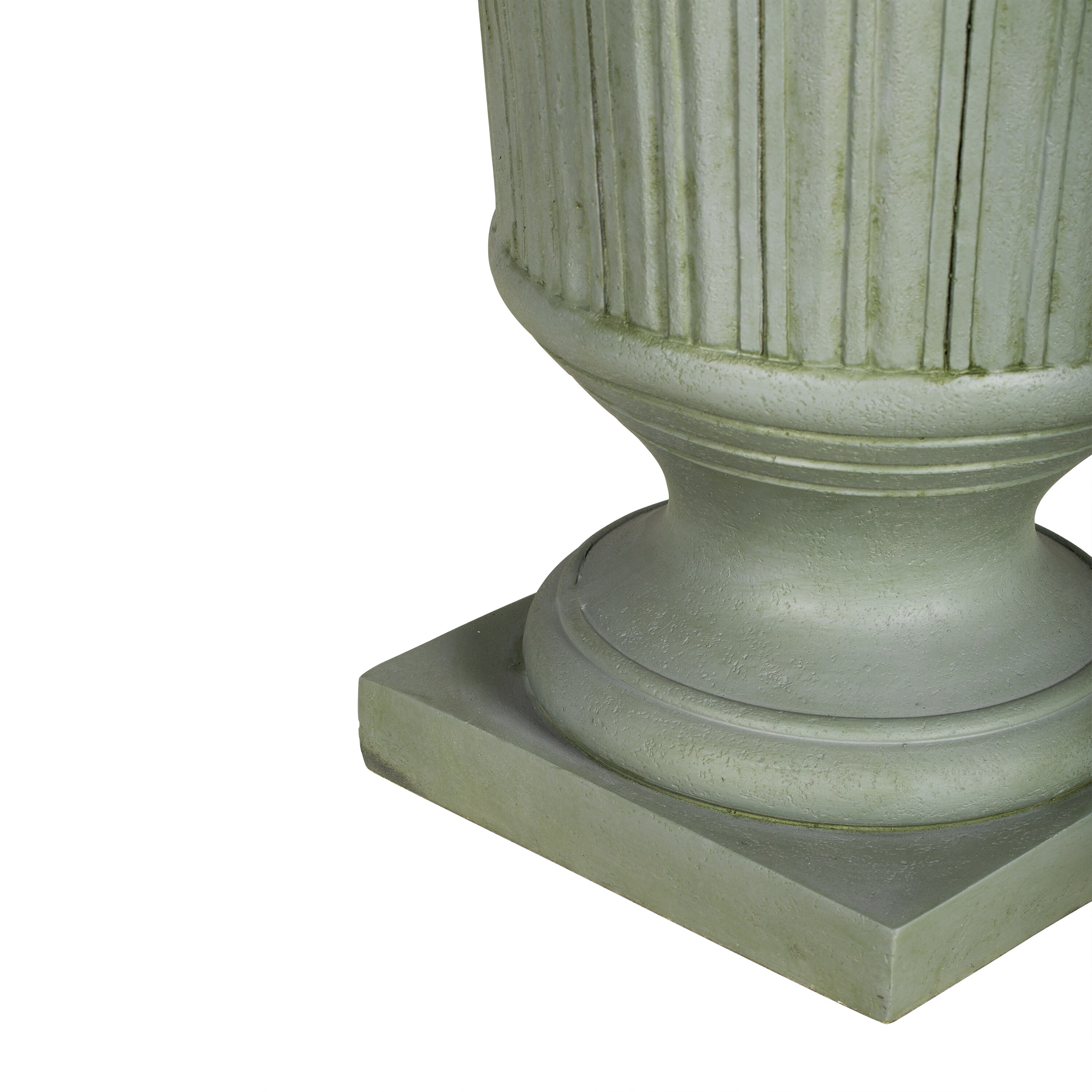 Christopher Knight Home 376943 Planter-Window-Box - View #9