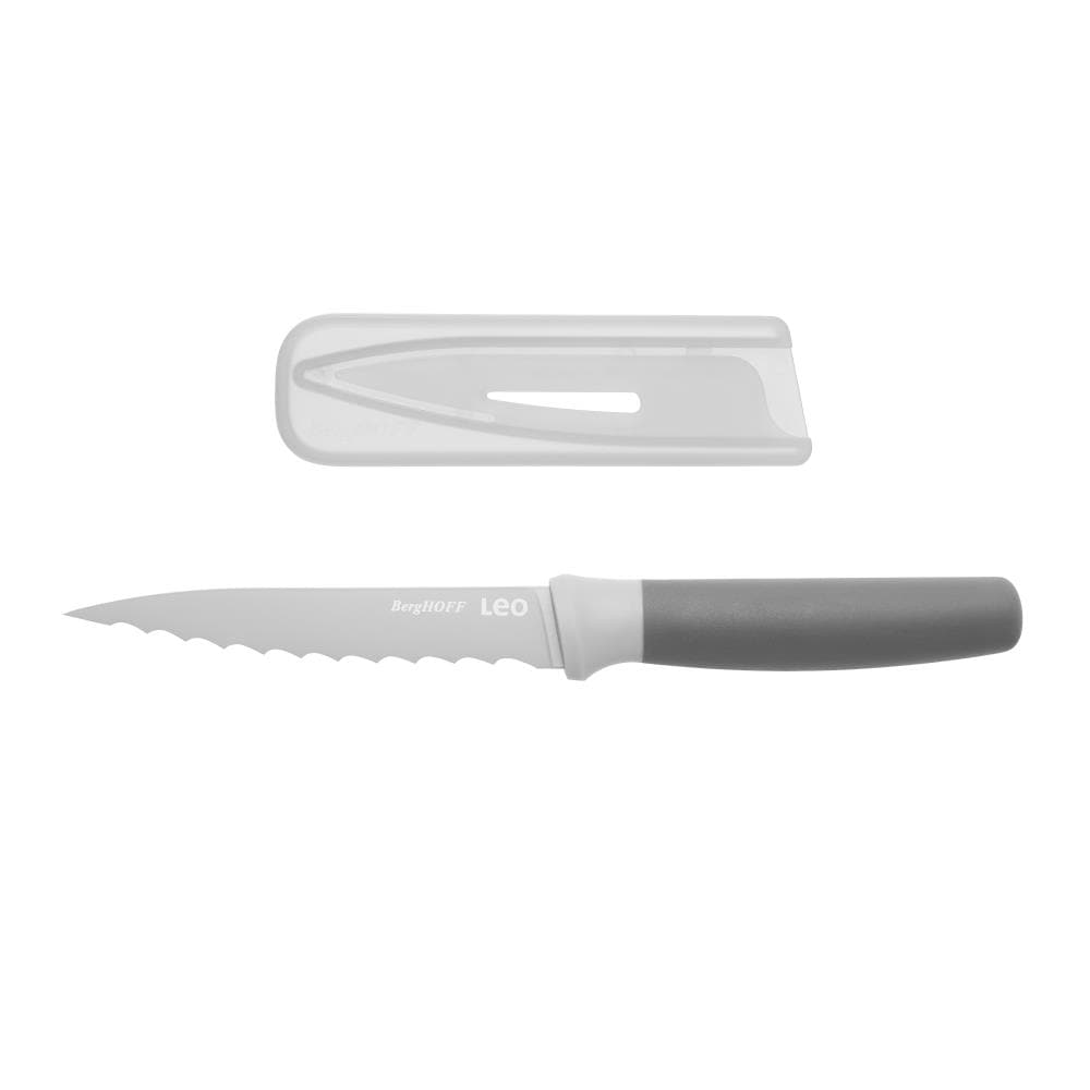 BergHOFF 3950045 cutlery - View #3