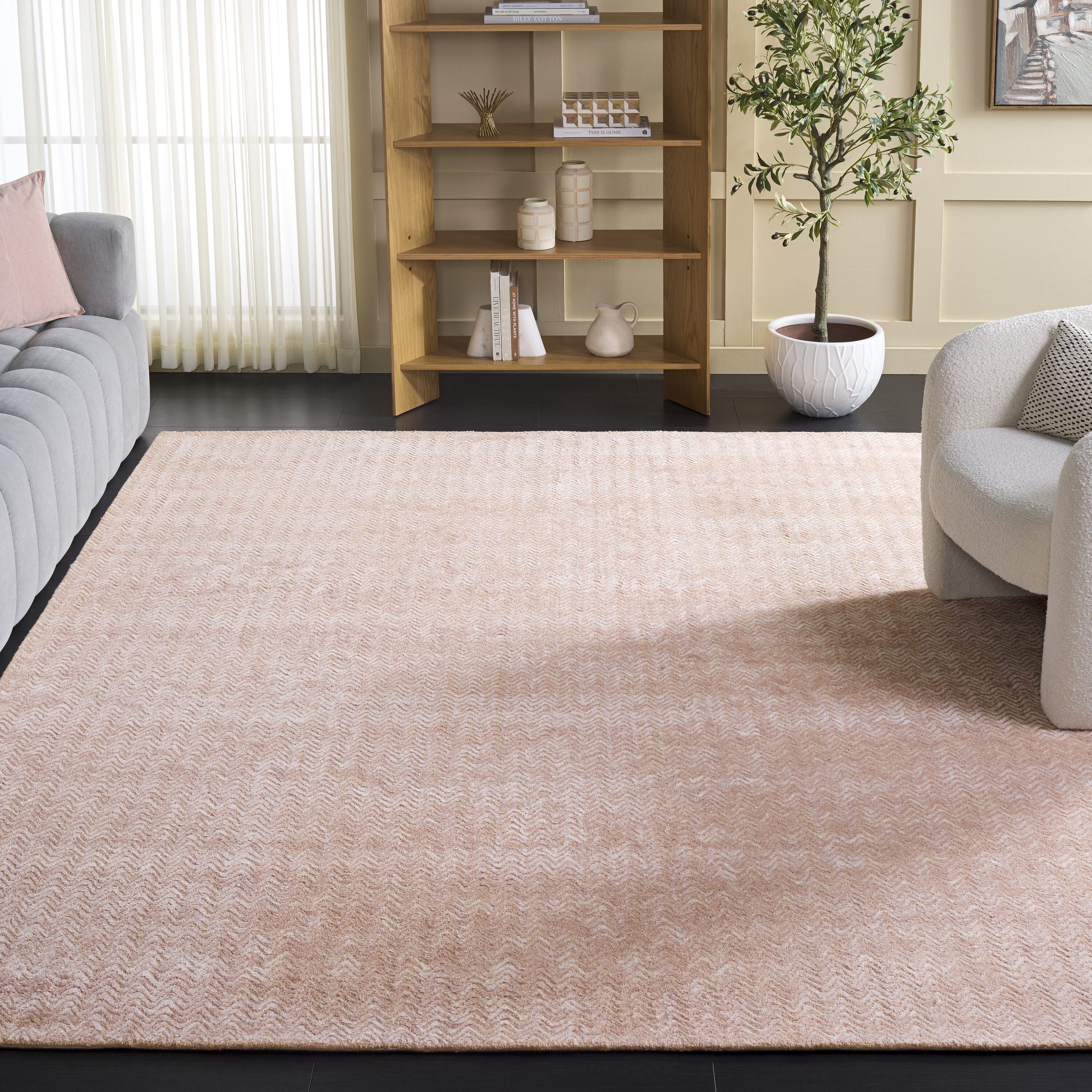 Safavieh GLM403U-6 rugs - View #8