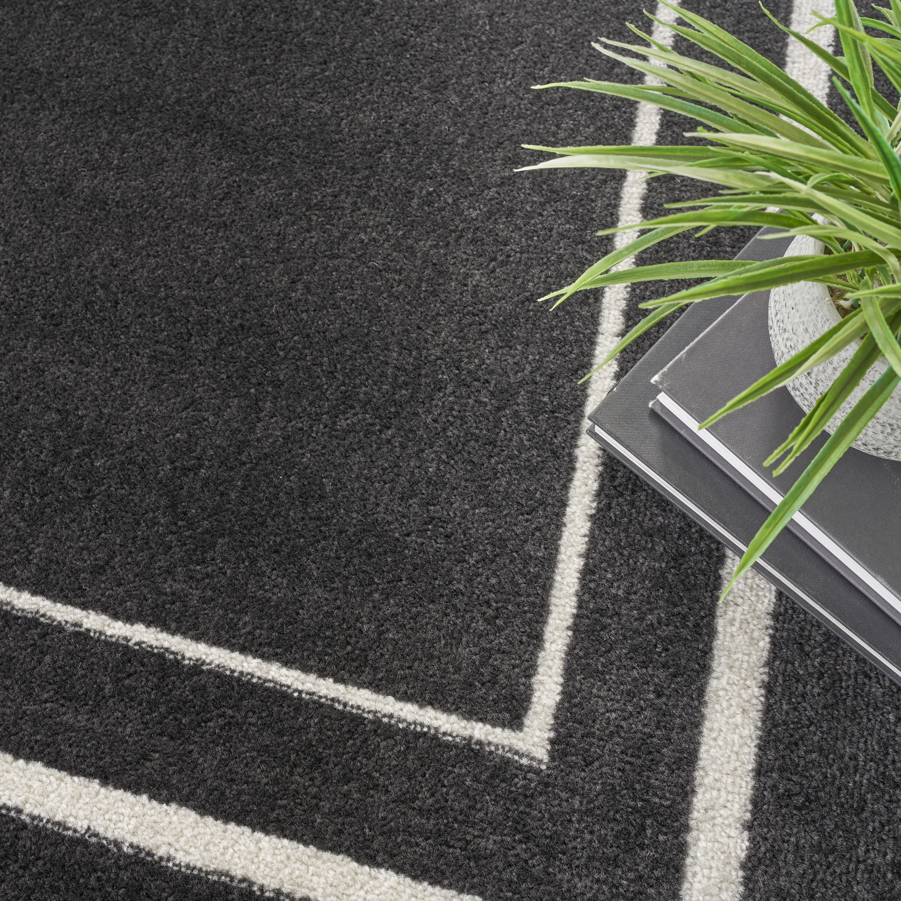 Nourison 099446137425 rugs - View #3