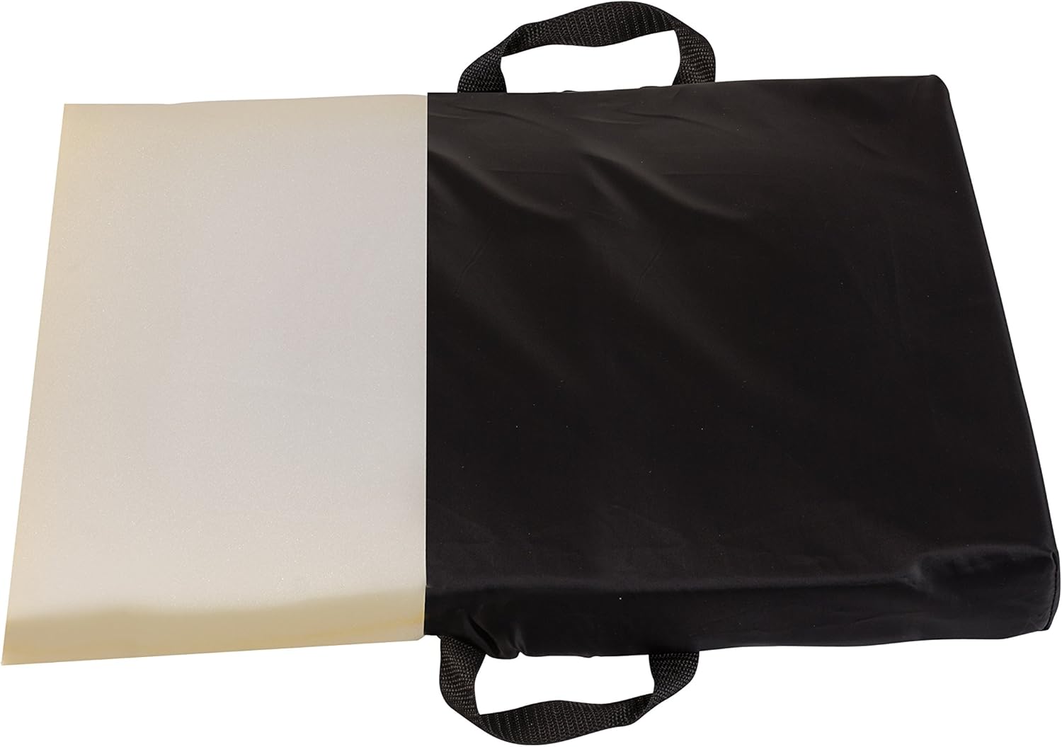 DMI 513-7644-0200 Orthopedic-Pillows-Cushions - View #3