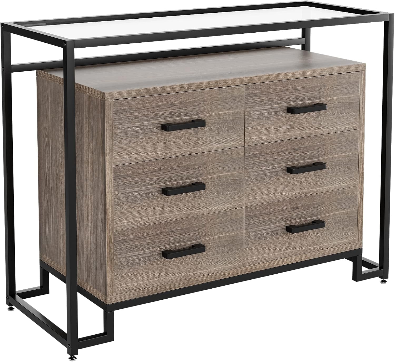 Qeetex MIE-HO0XXL9CQ8 dressers - View #7