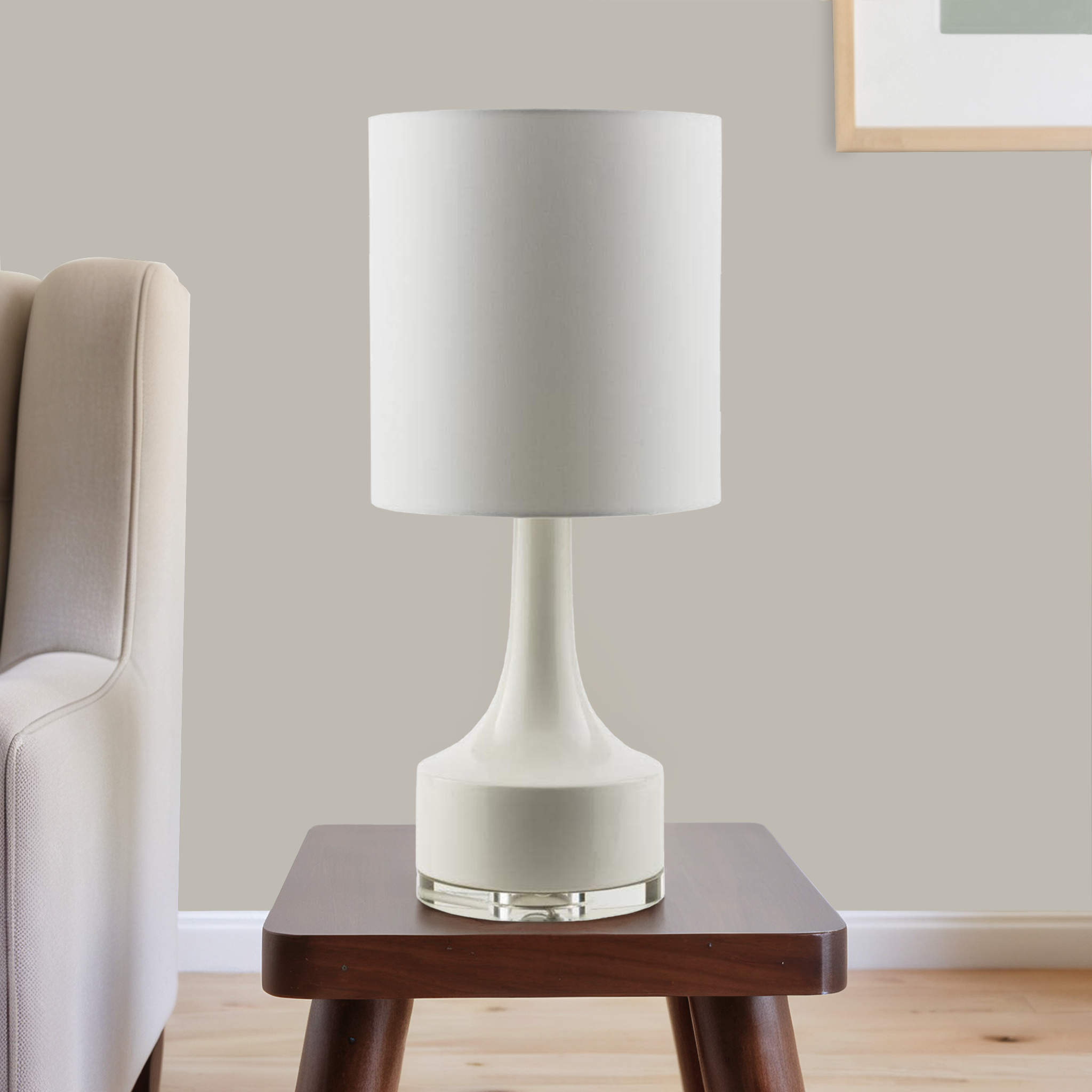Surya FRR356-TBL Table-Lamps - View #3