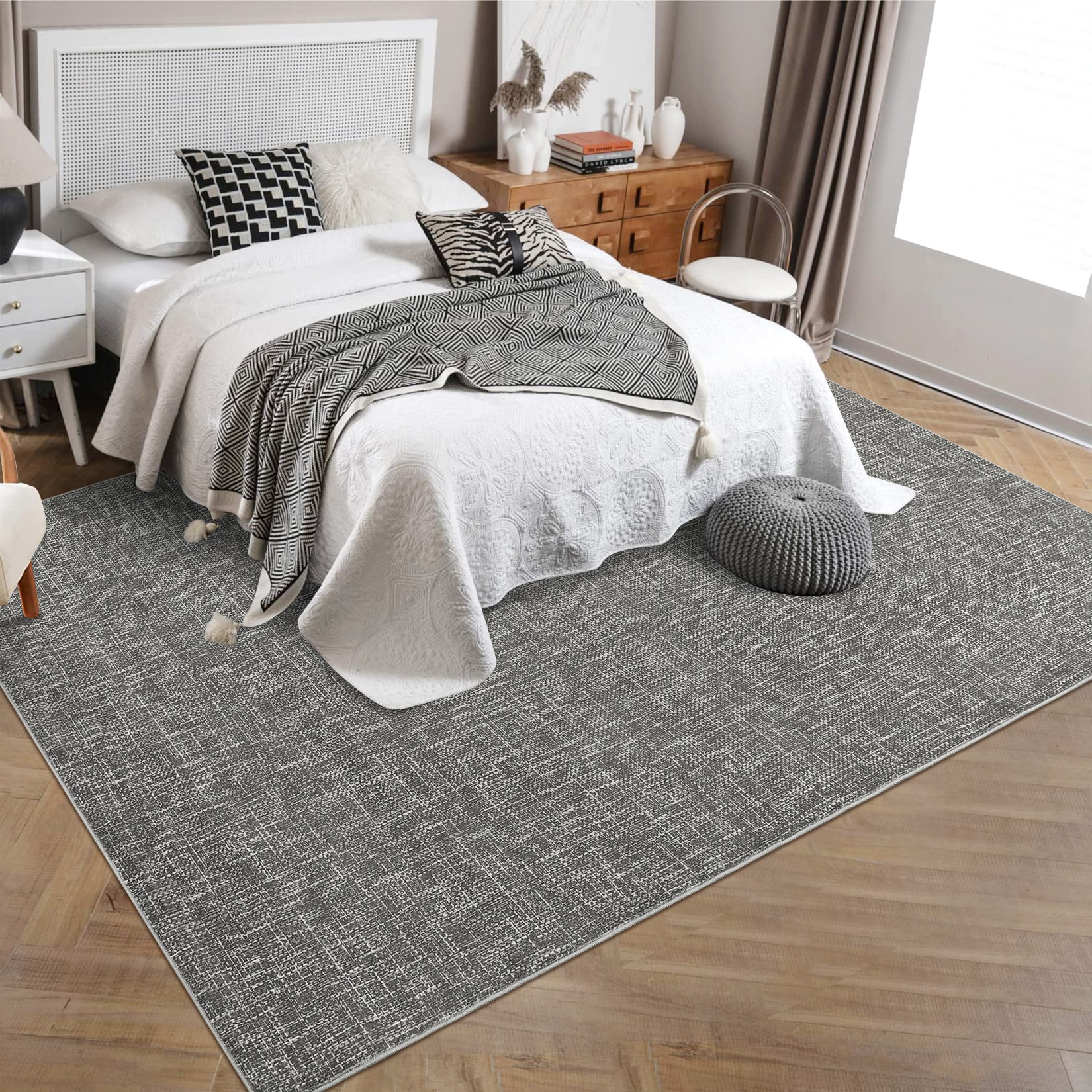 GarveeLife C3H-F6Q7QTPREOZ35T rugs - View #2
