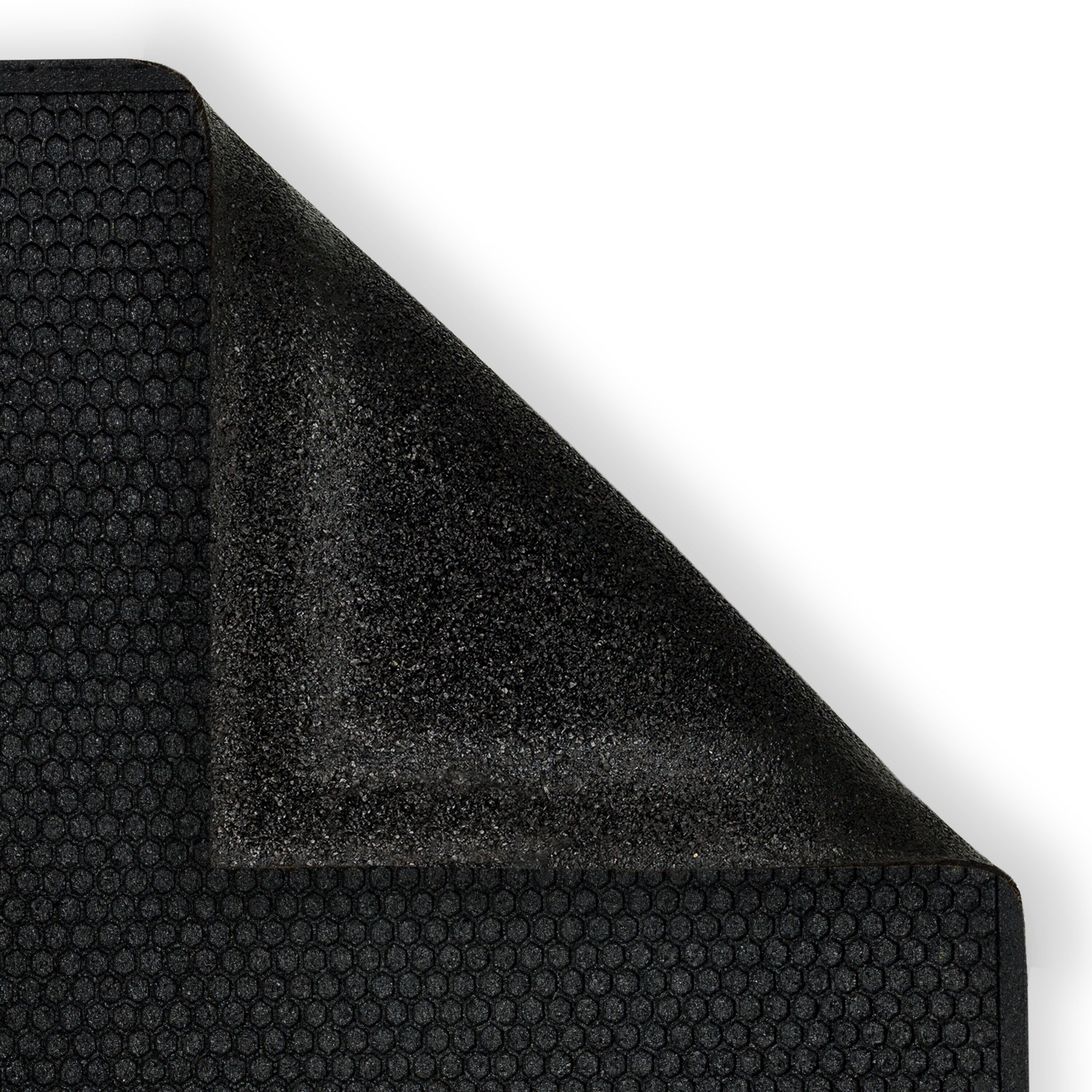 Mohawk Home F072 19833 023035 Mats-Cat - View #3