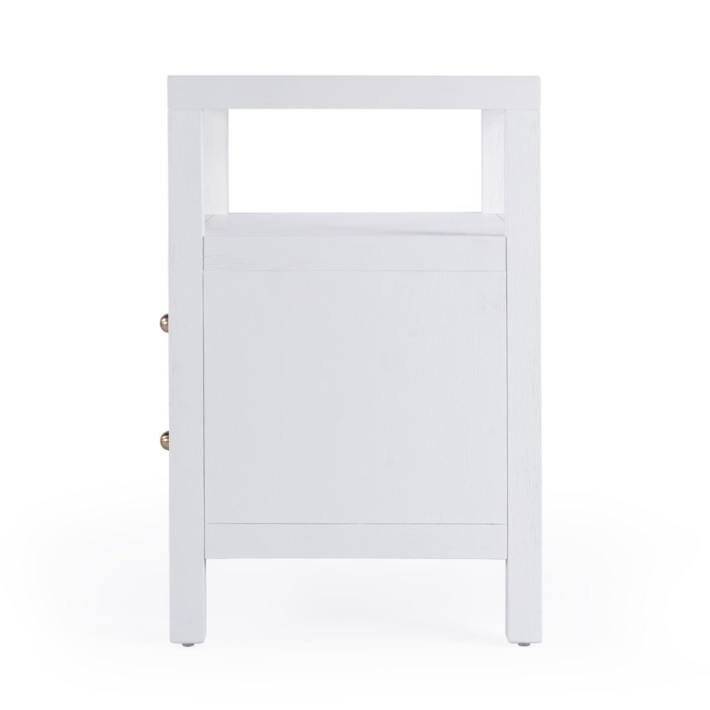 Butler Specialty 5734477 nightstands - View #4