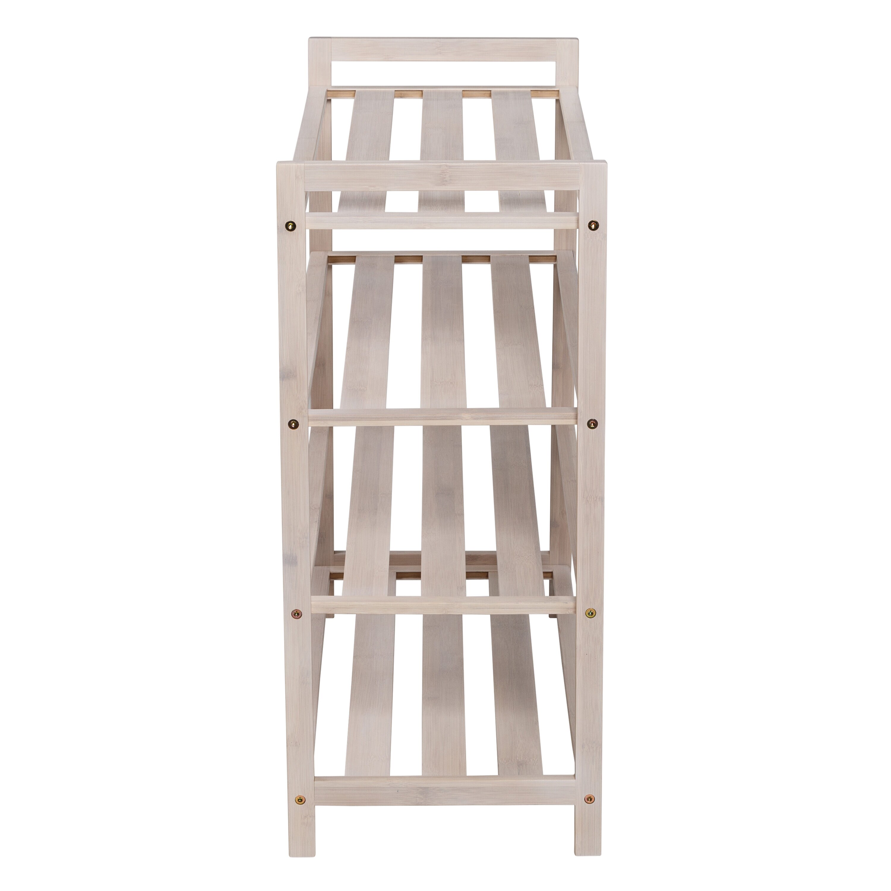 Honey-Can-Do SHO-09700 Shoe-Racks - View #9